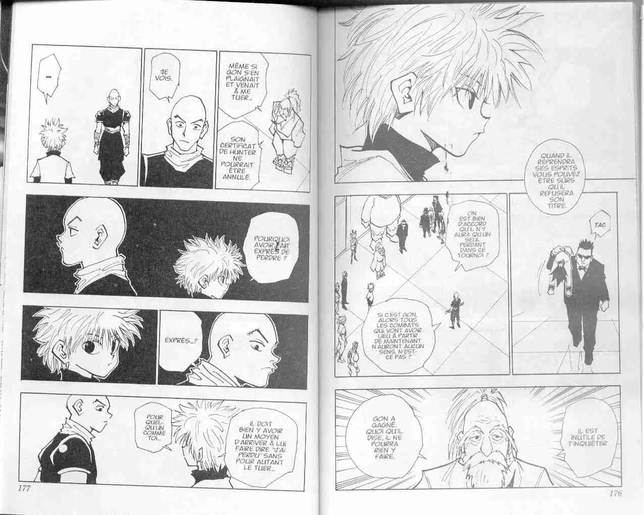 Chargement... Ch.4 p.20