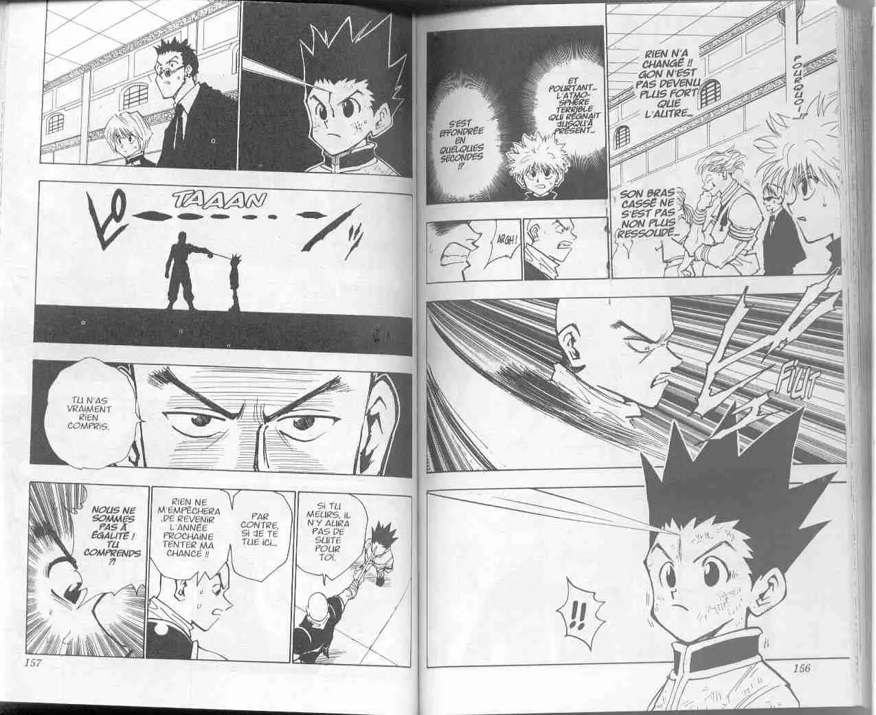 Chargement... Ch.4 p.1