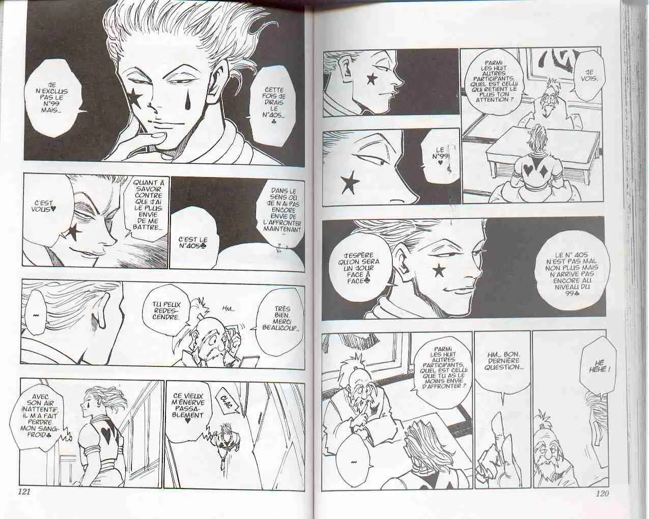 Chargement... Ch.4 p.21