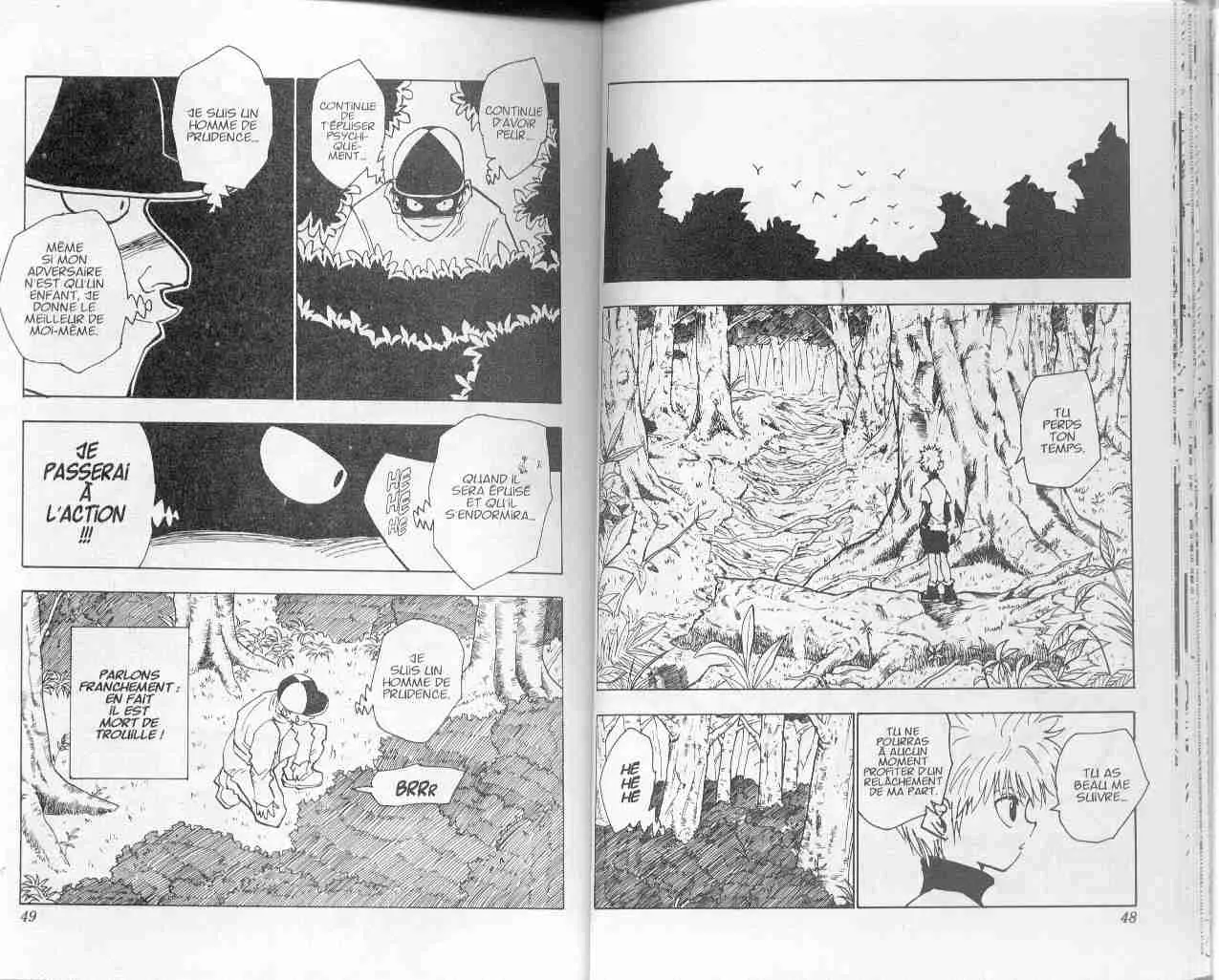 Chargement... Ch.4 p.22