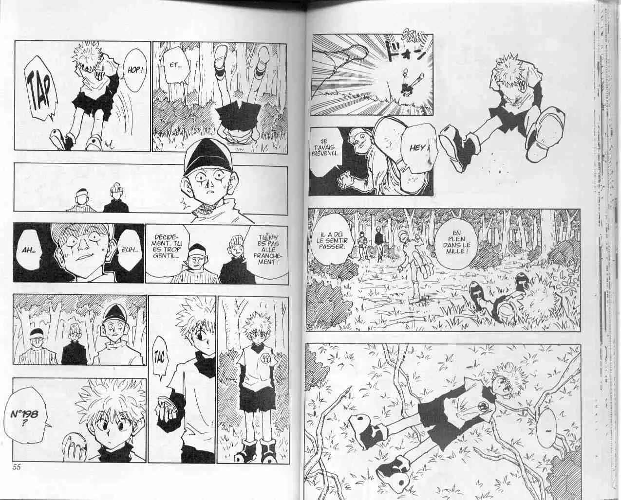 Chargement... Ch.4 p.23