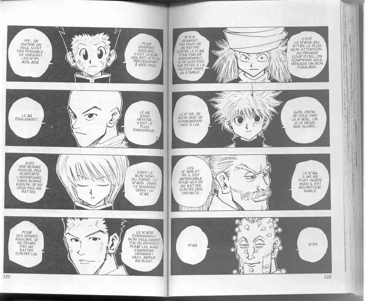 Chargement... Ch.4 p.24