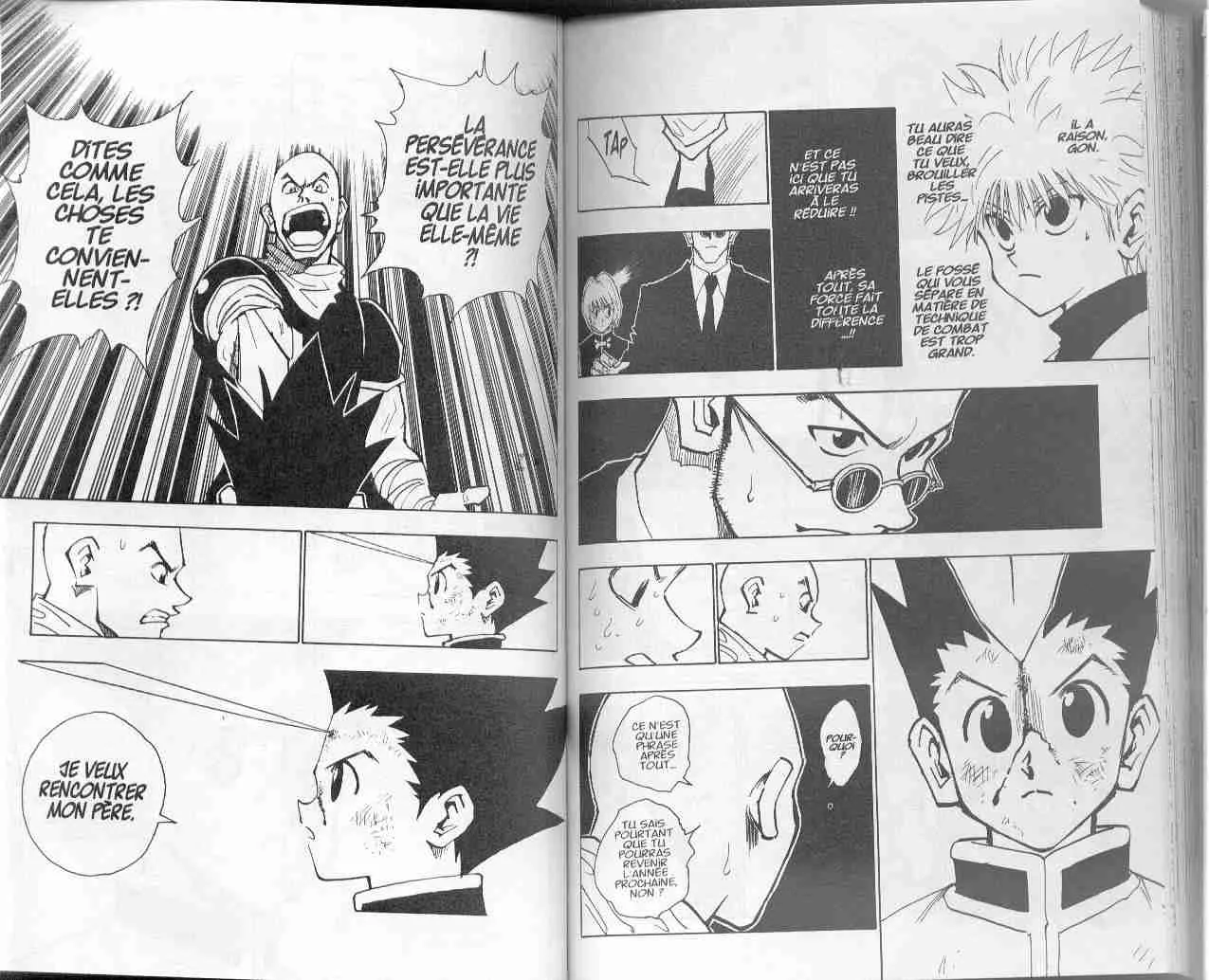 Chargement... Ch.4 p.25