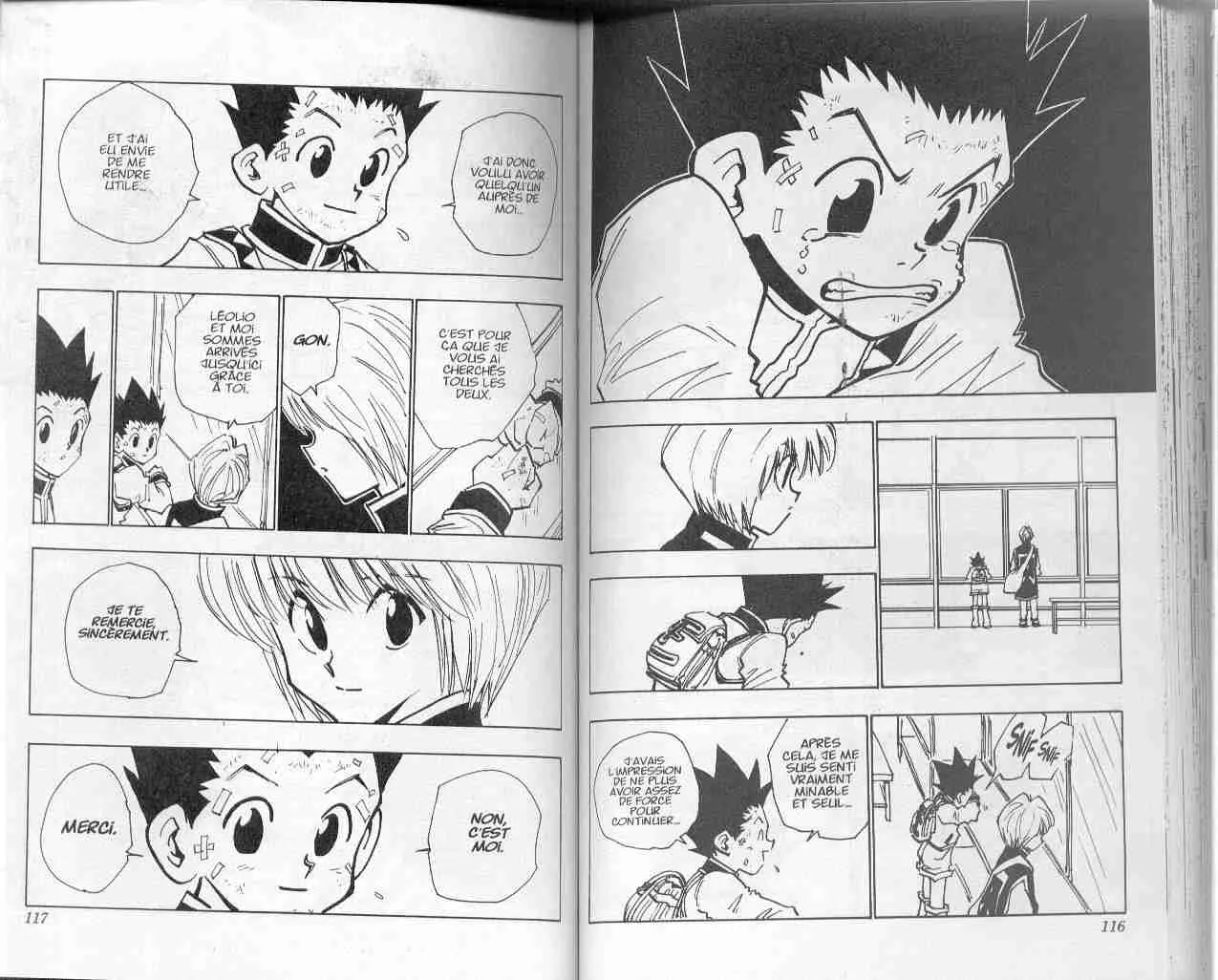 Chargement... Ch.4 p.26