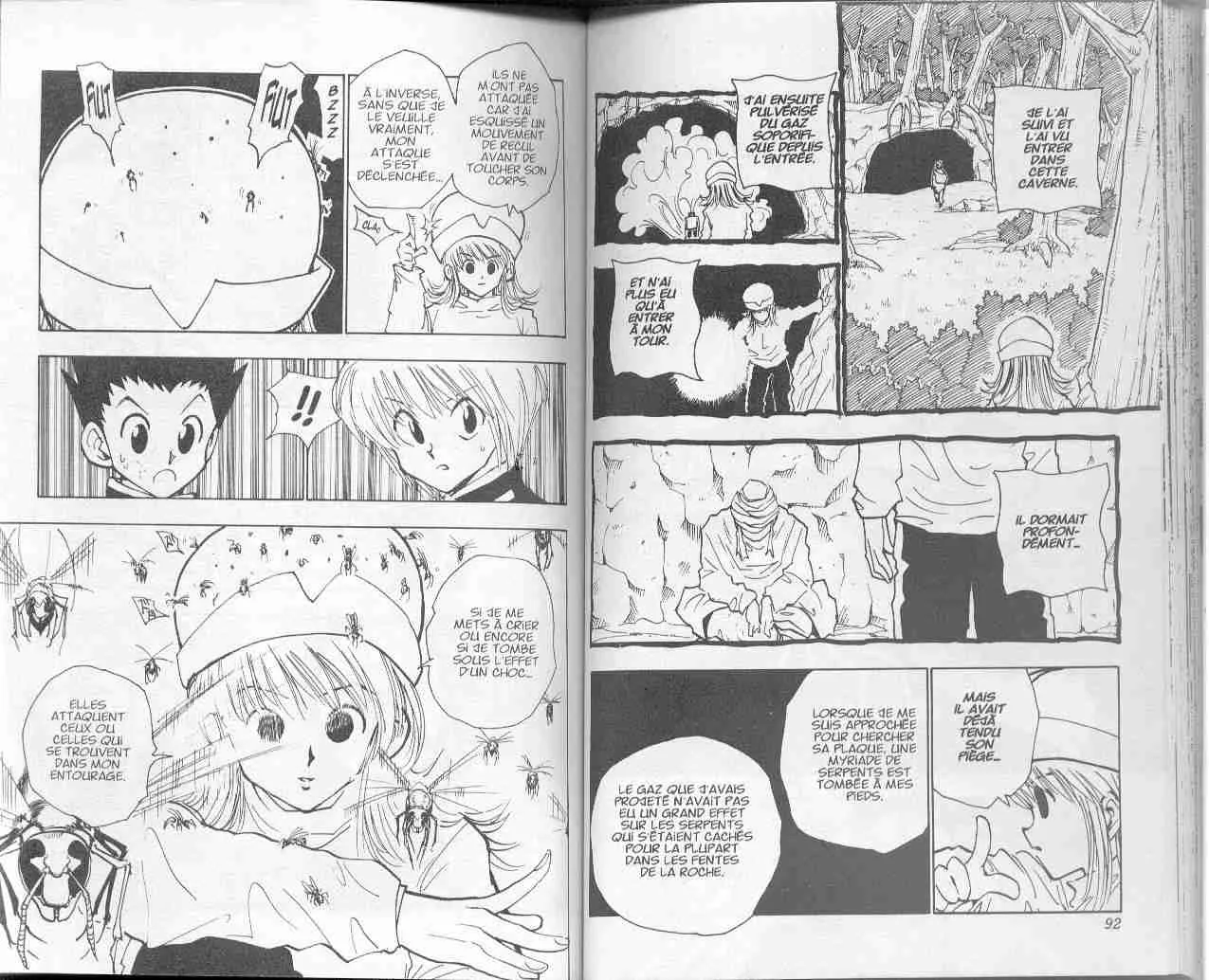 Chargement... Ch.4 p.2