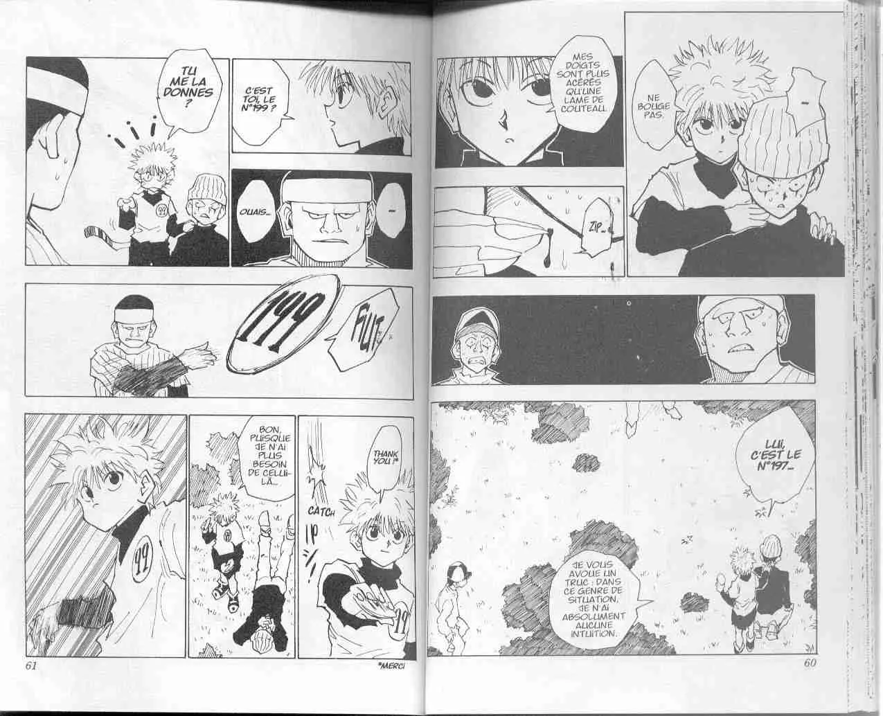 Chargement... Ch.4 p.27