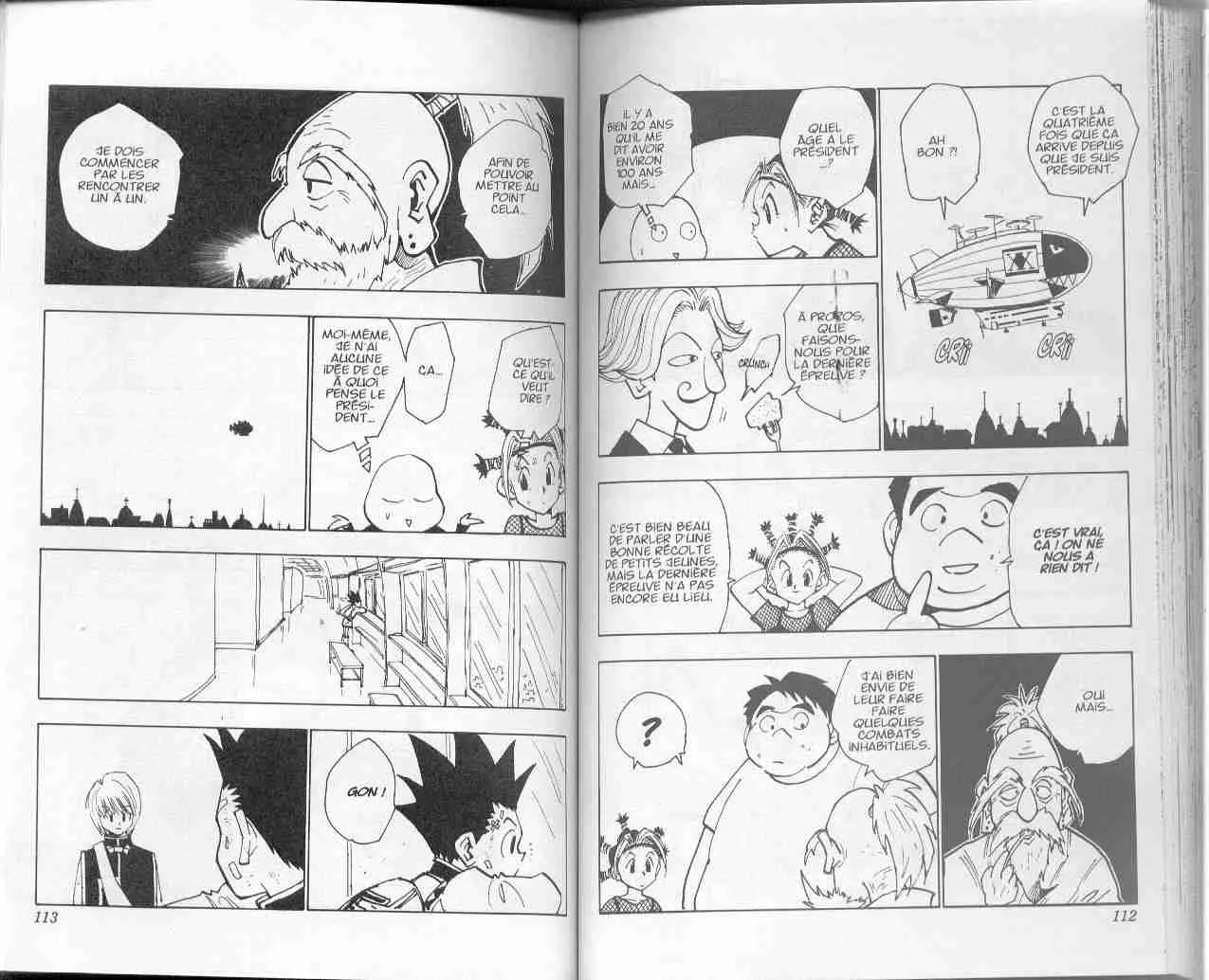 Chargement... Ch.4 p.28