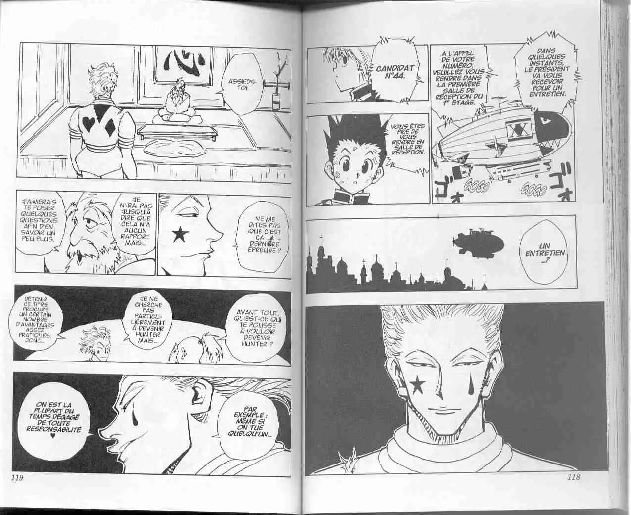 Chargement... Ch.4 p.29