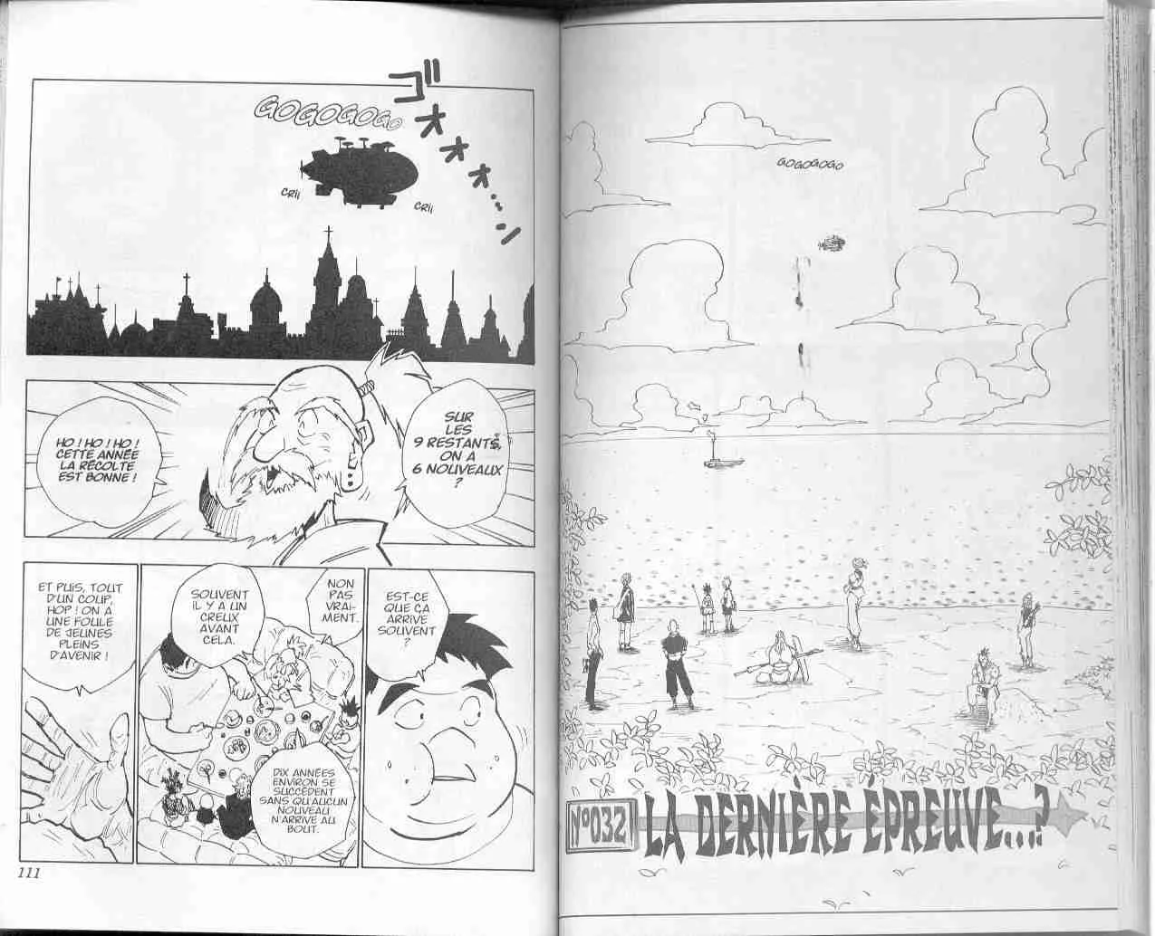 Chargement... Ch.4 p.3
