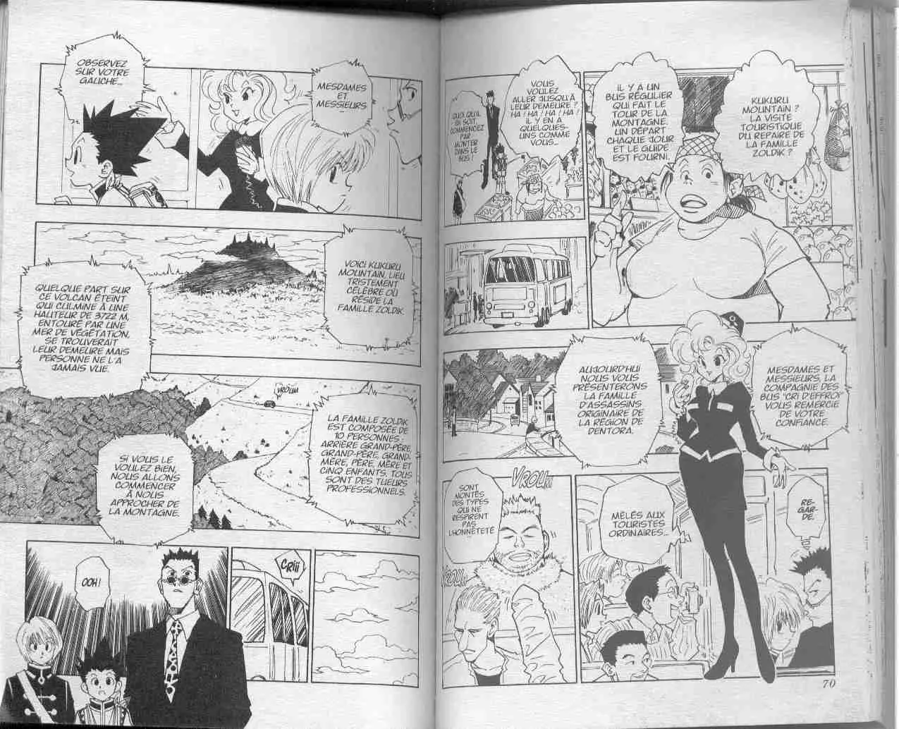 Chargement... Ch.5 p.1