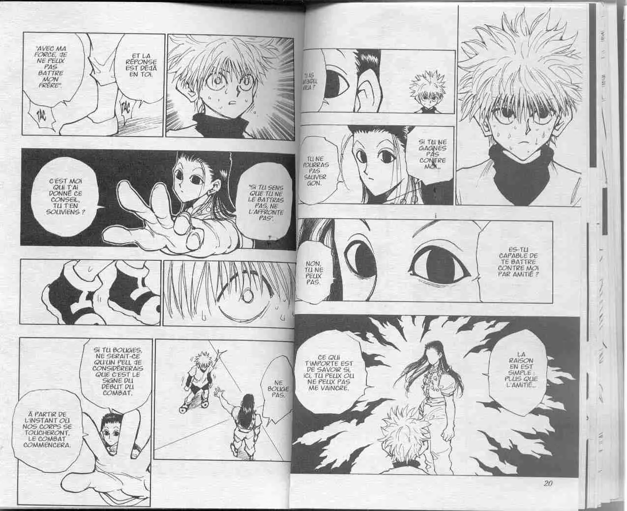 Chargement... Ch.5 p.5