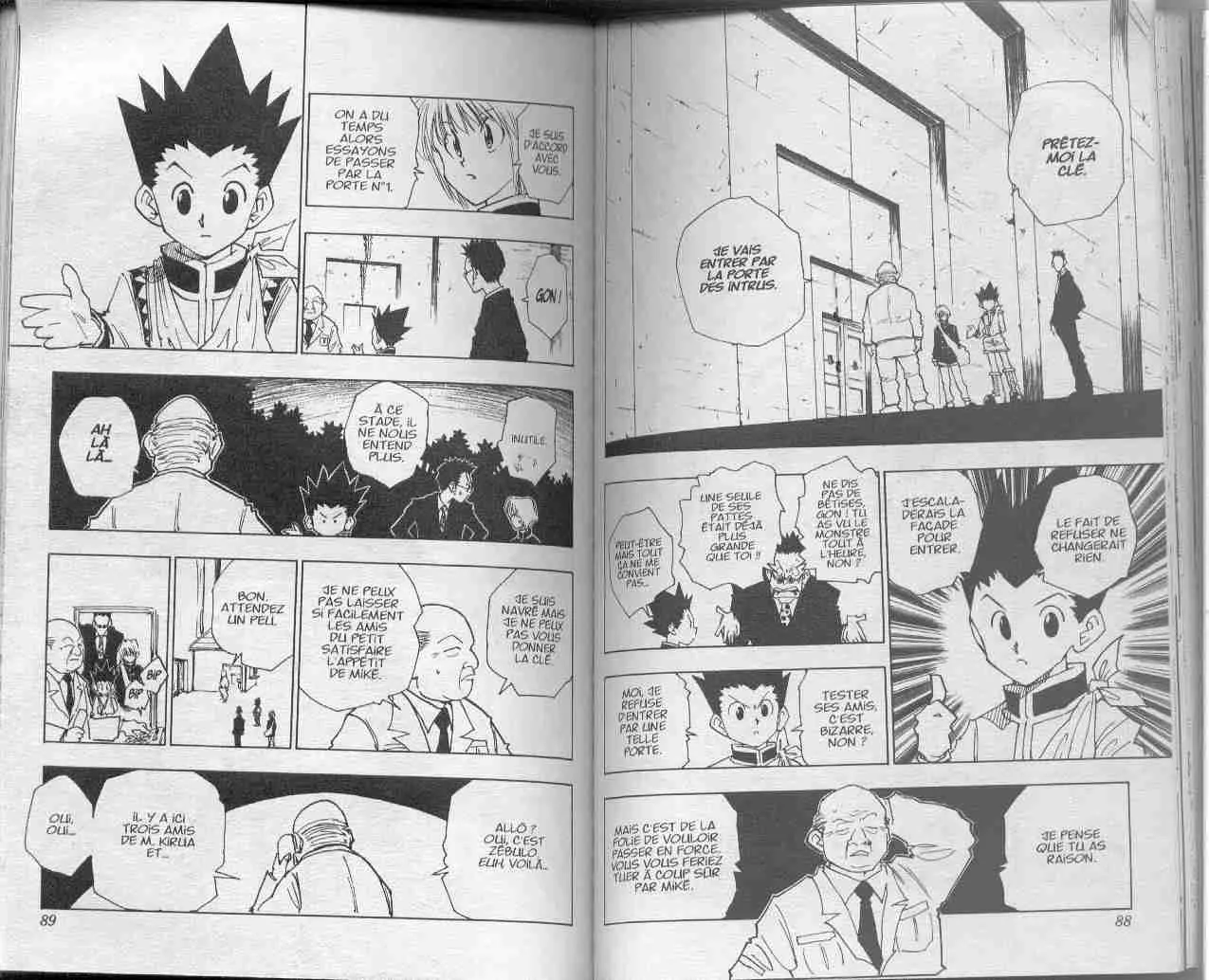 Chargement... Ch.5 p.7