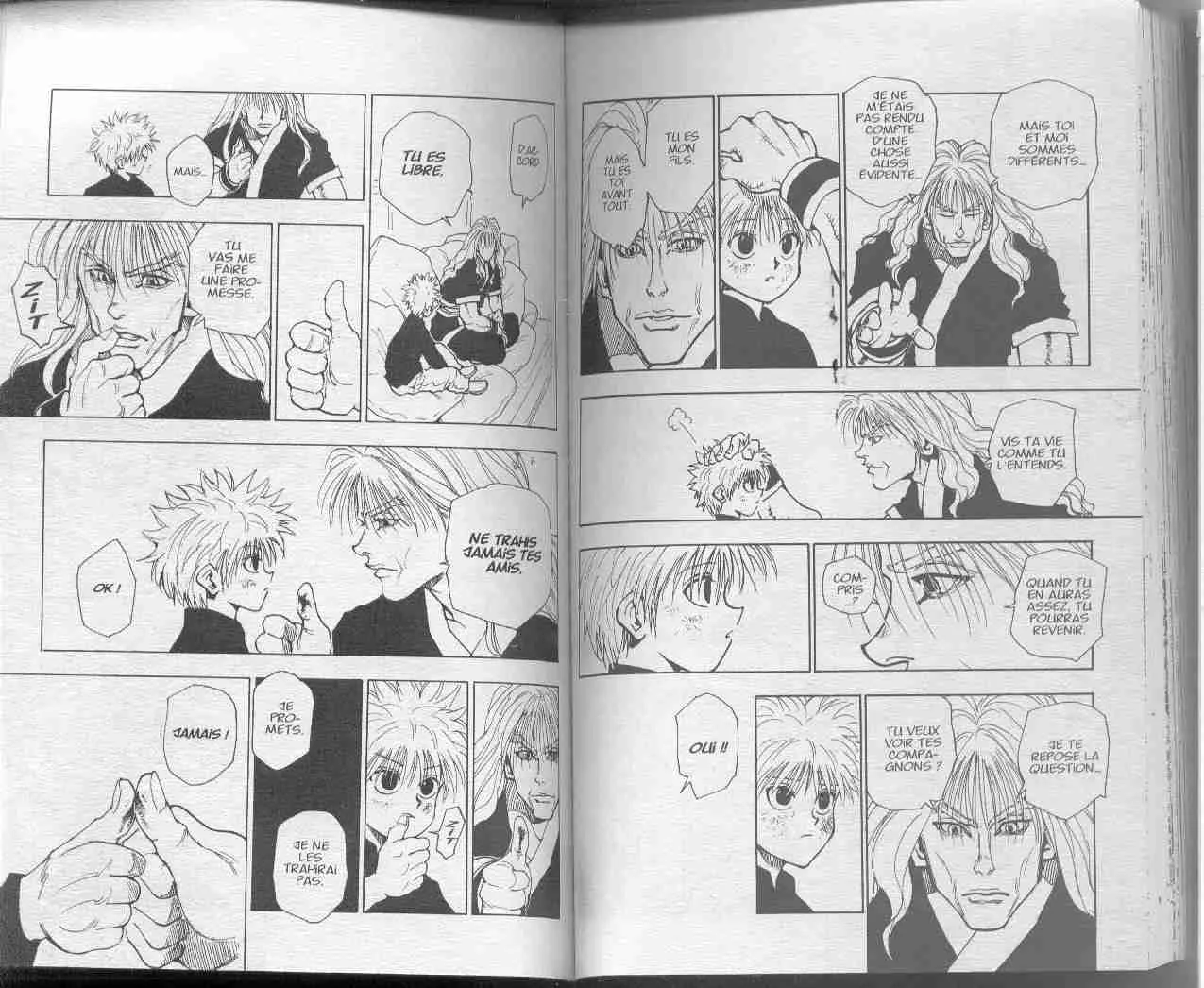 Chargement... Ch.5 p.8