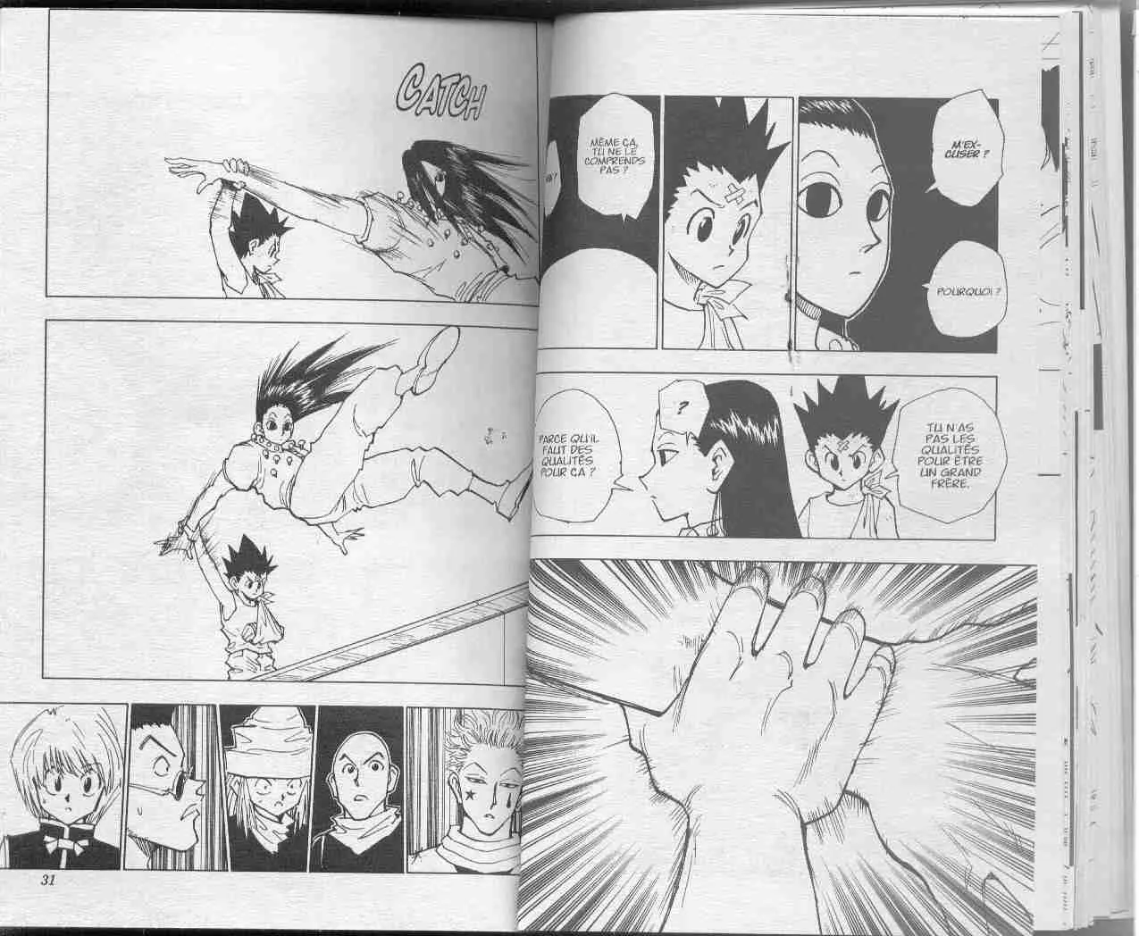 Chargement... Ch.5 p.9