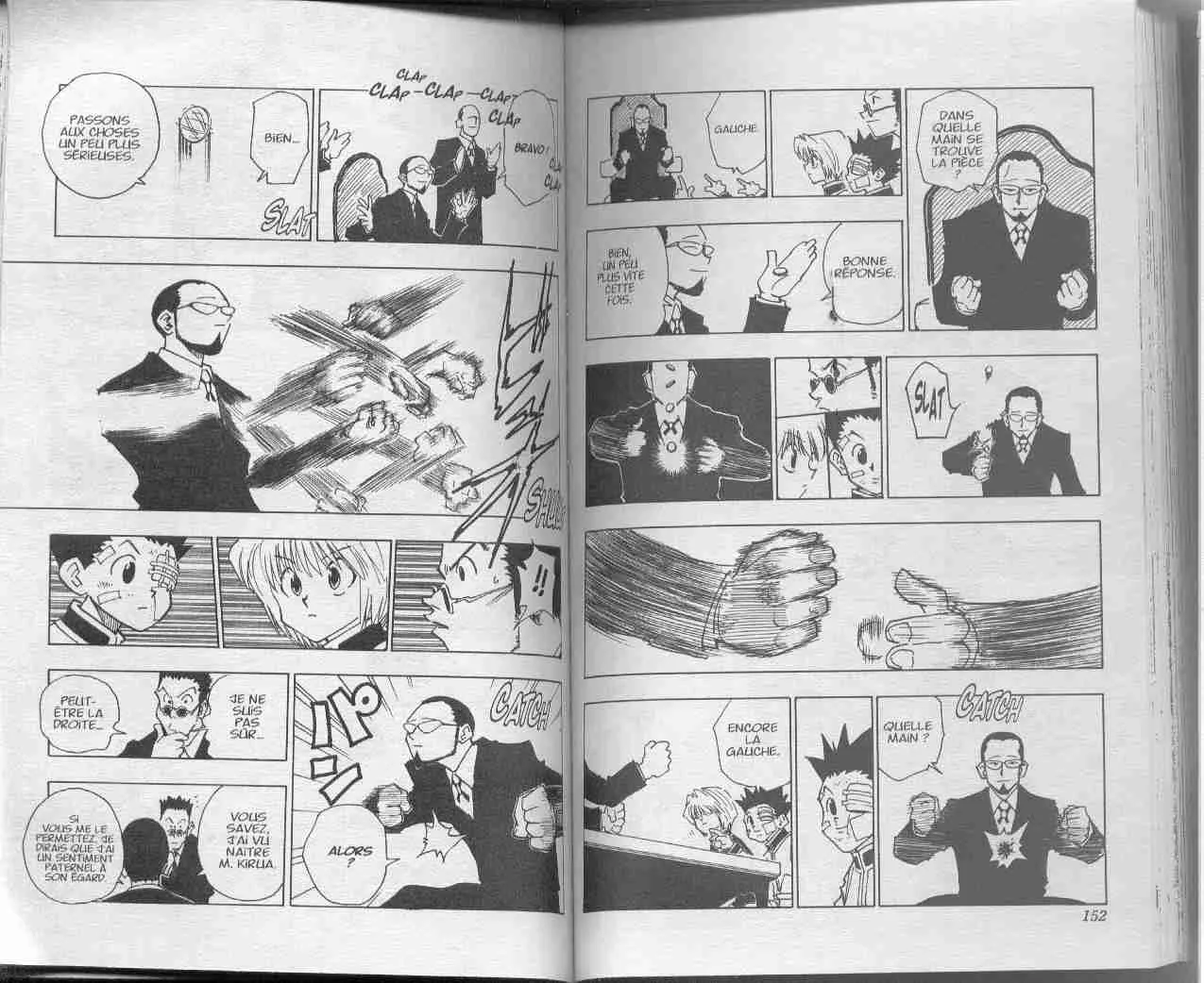 Chargement... Ch.5 p.11