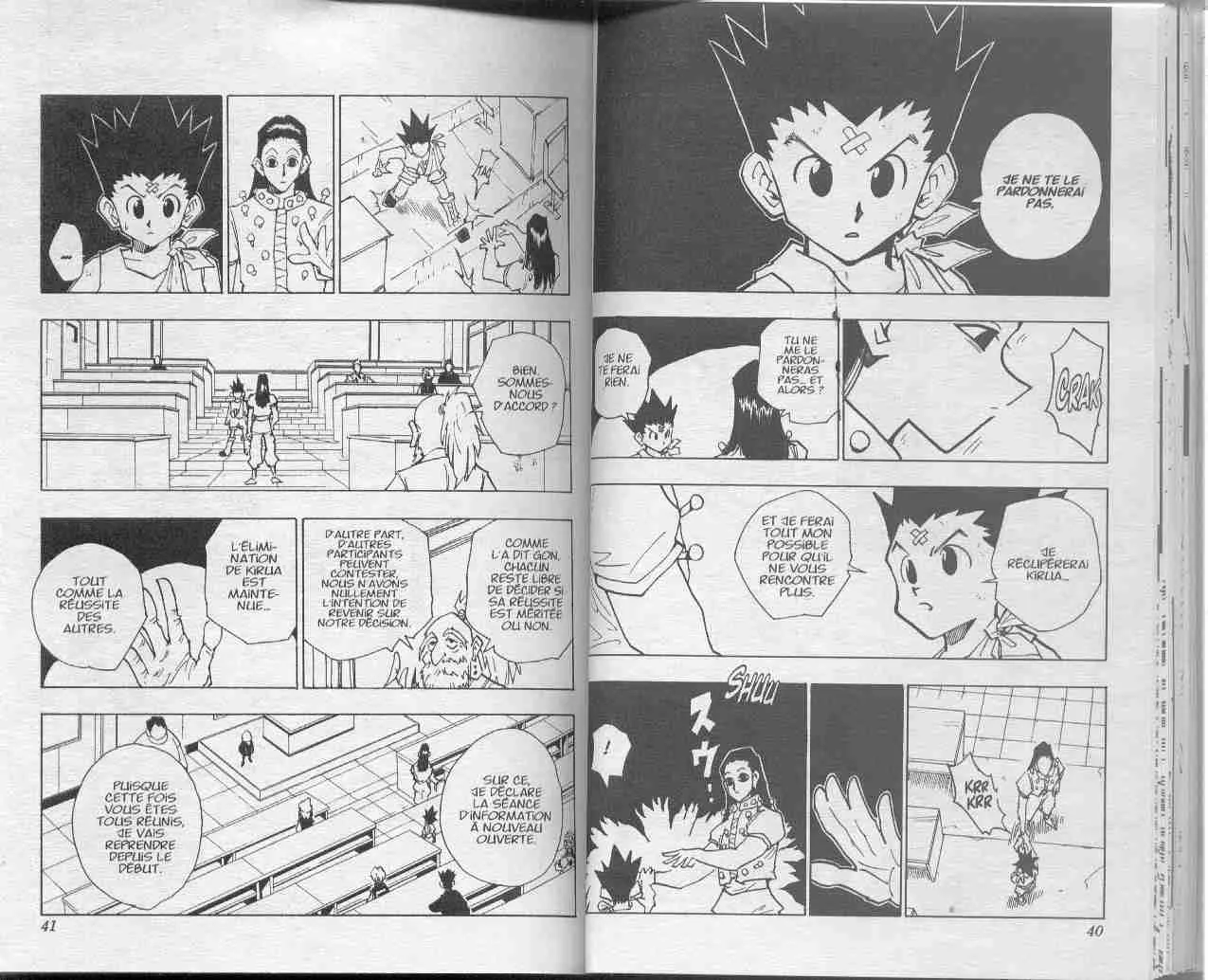 Chargement... Ch.5 p.2