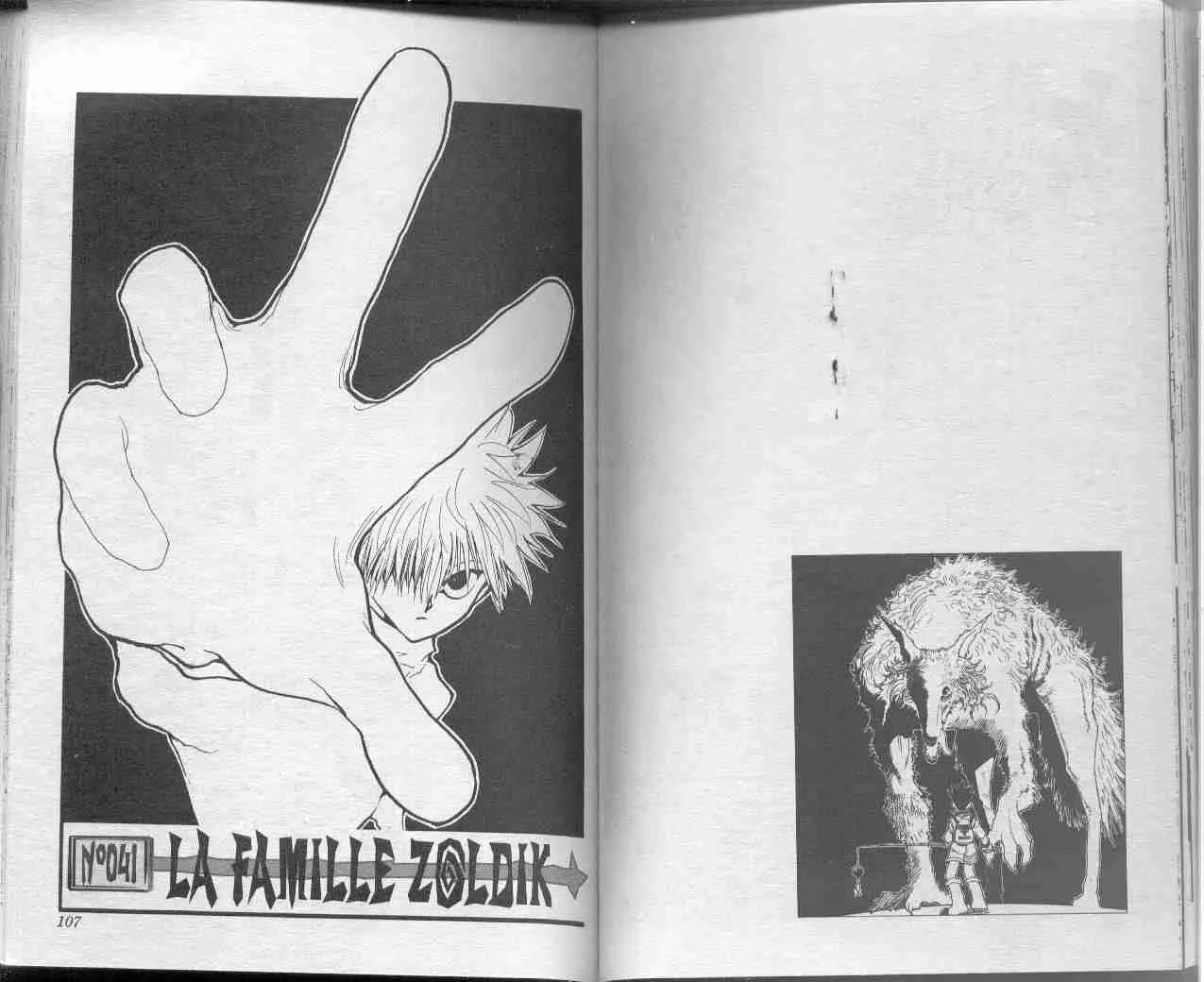 Chargement... Ch.5 p.12