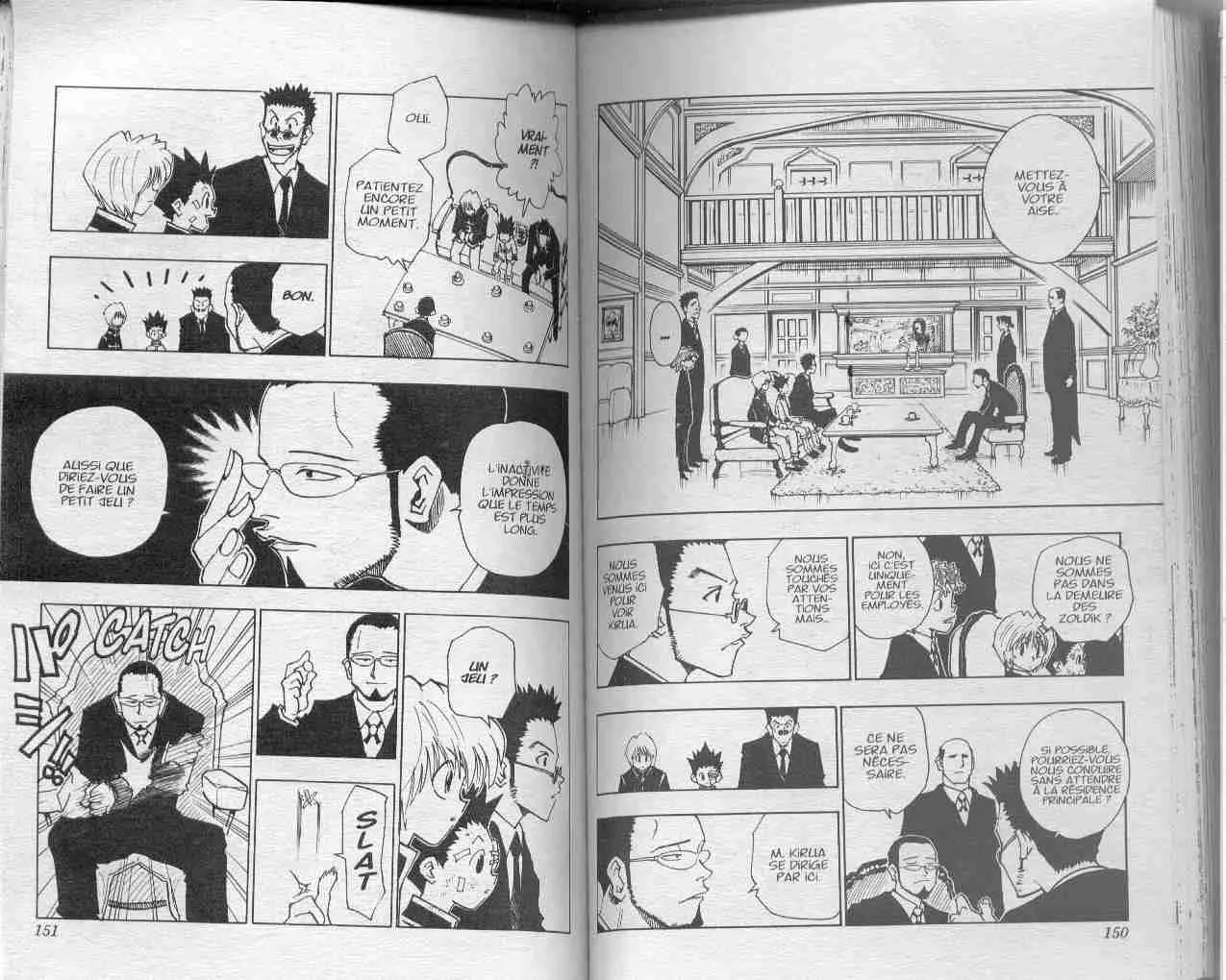 Chargement... Ch.5 p.13