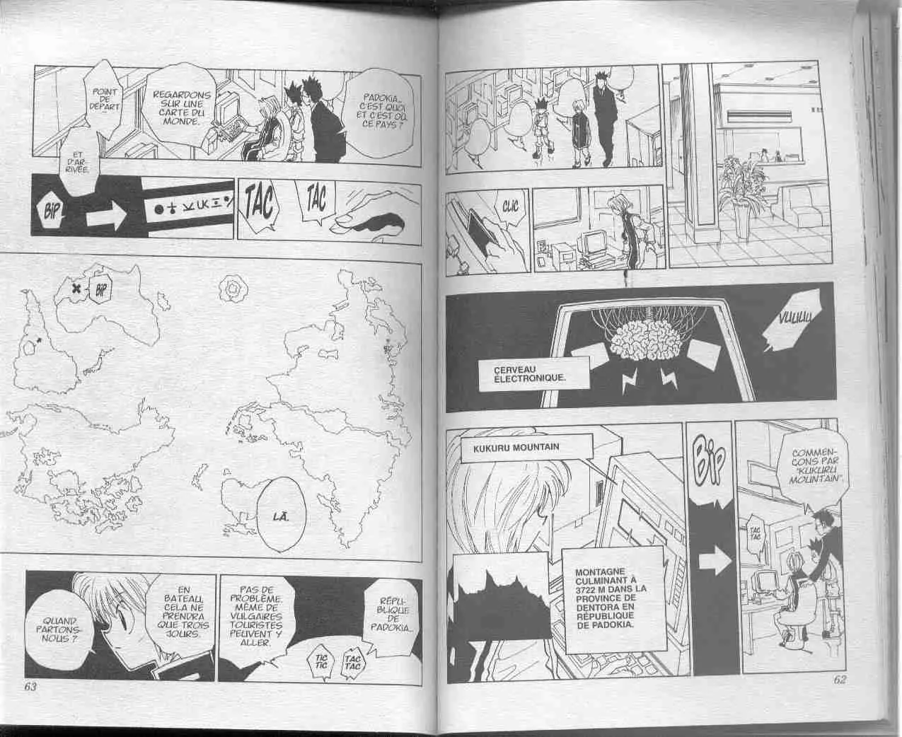 Chargement... Ch.5 p.3