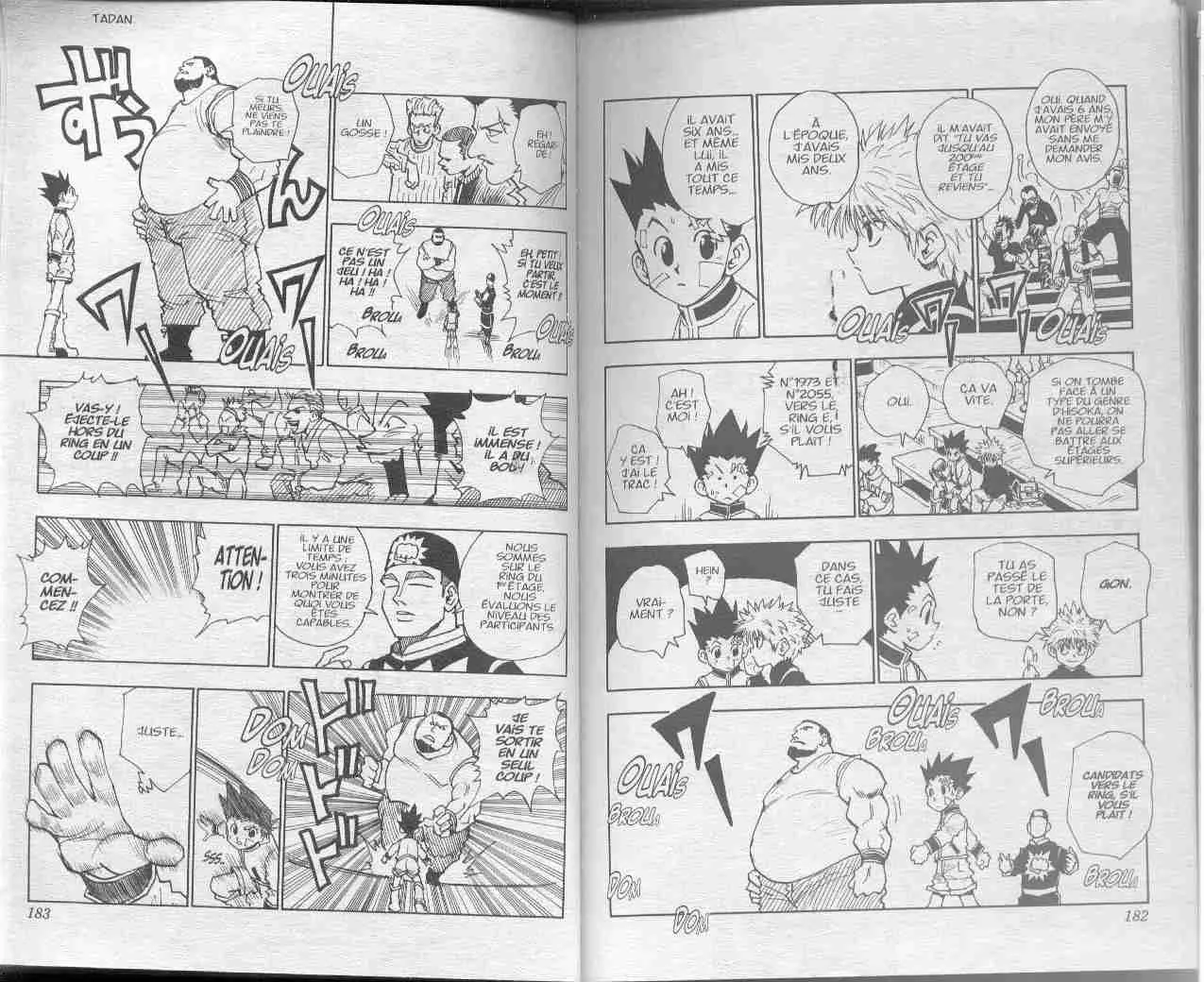 Chargement... Ch.5 p.14