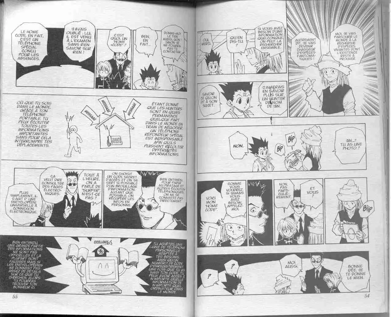 Chargement... Ch.5 p.15