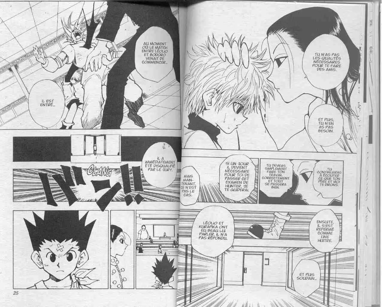 Chargement... Ch.5 p.17