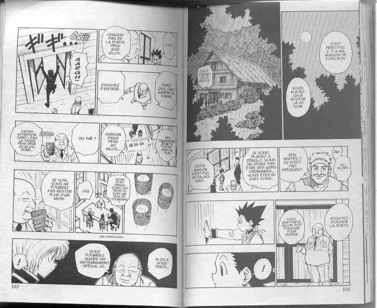 Chargement... Ch.5 p.18