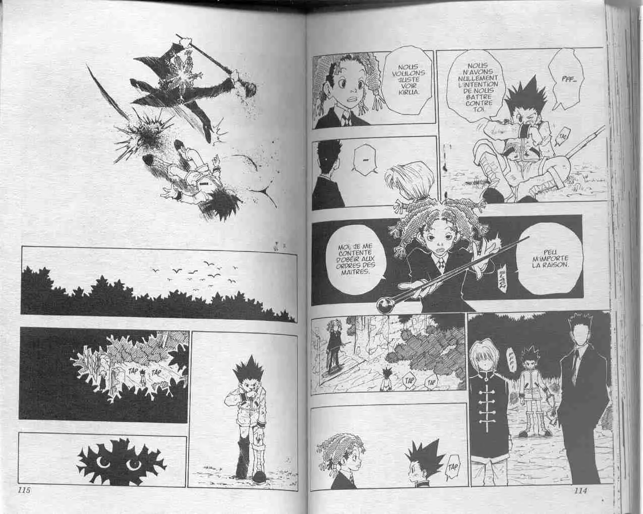 Chargement... Ch.5 p.4