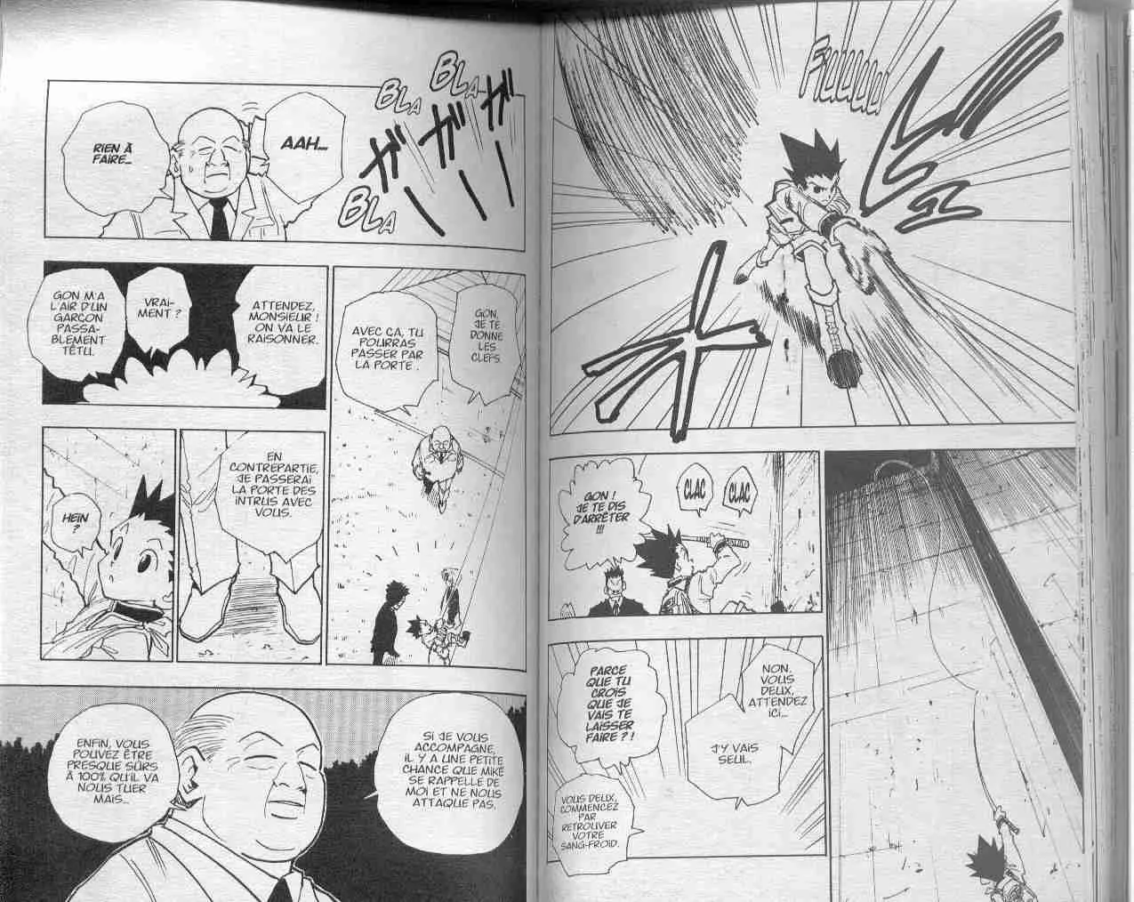 Chargement... Ch.5 p.19