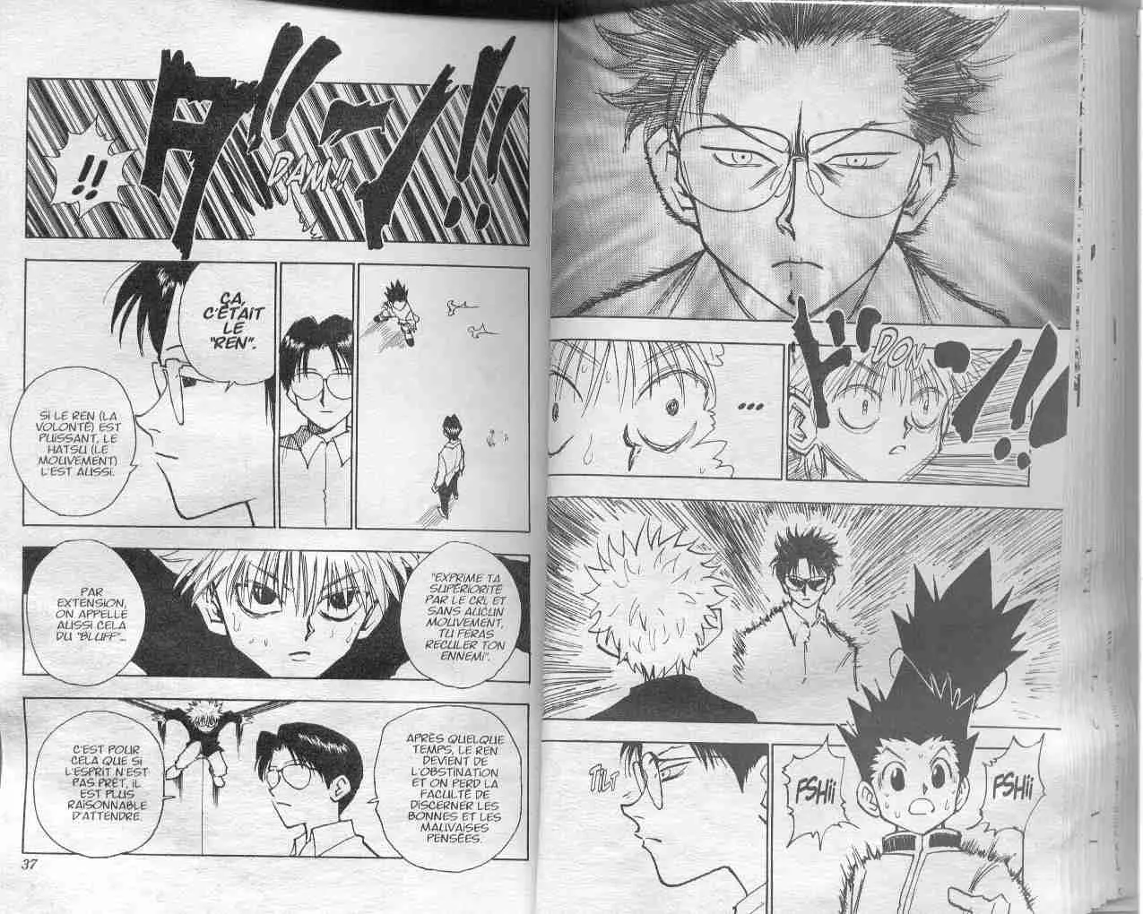 Chargement... Ch.6 p.1