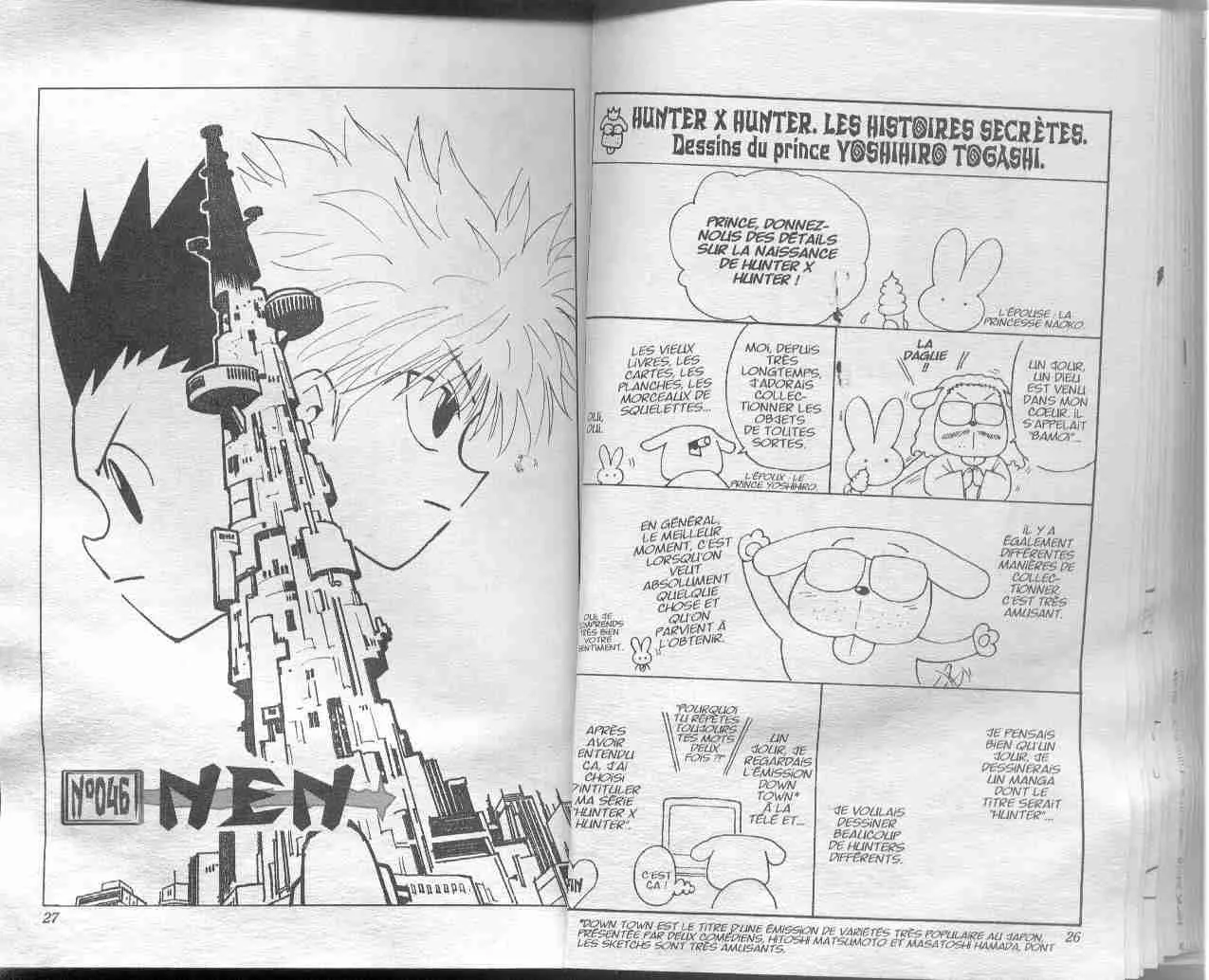 Chargement... Ch.6 p.10