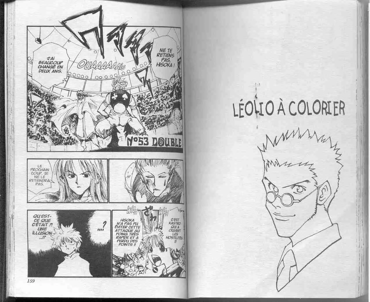 Chargement... Ch.6 p.11