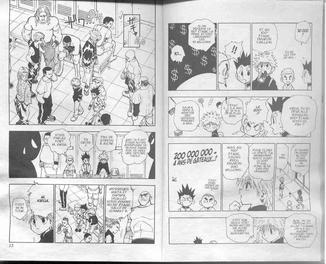 Chargement... Ch.6 p.13