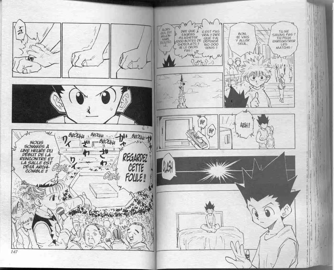Chargement... Ch.6 p.14