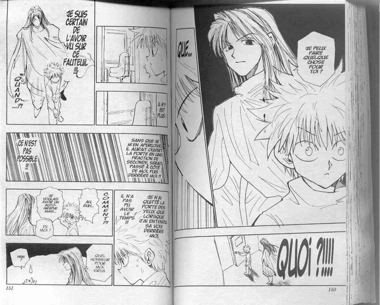 Chargement... Ch.6 p.15