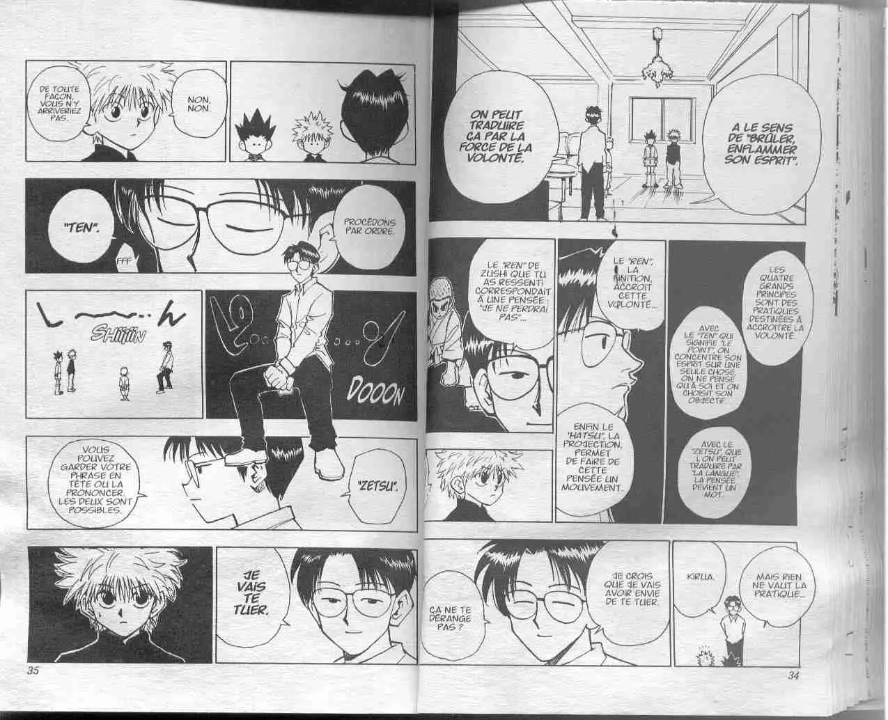 Chargement... Ch.6 p.16