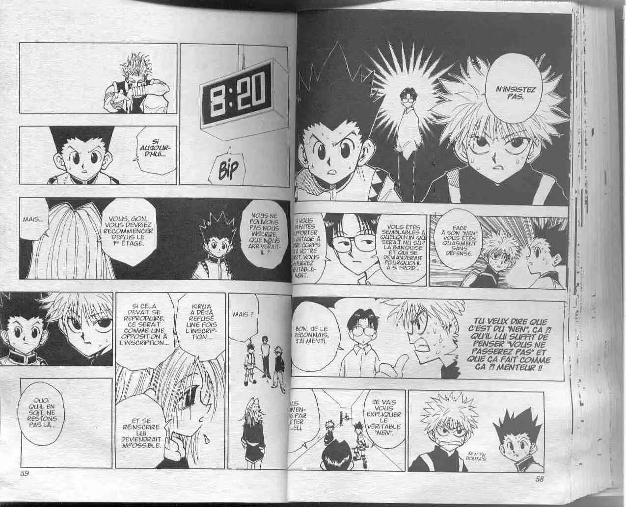 Chargement... Ch.6 p.17