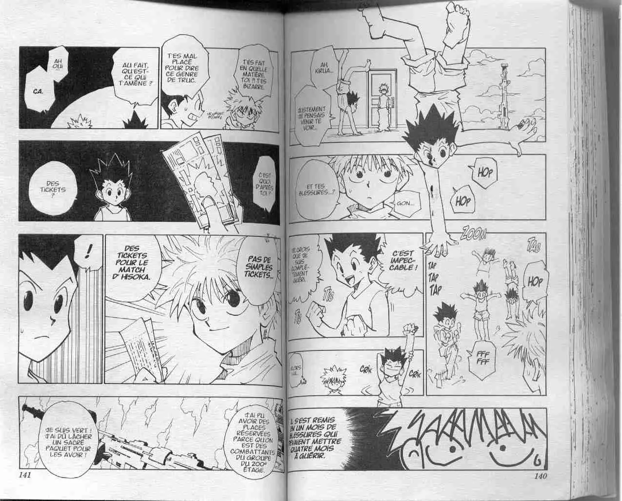 Chargement... Ch.6 p.18
