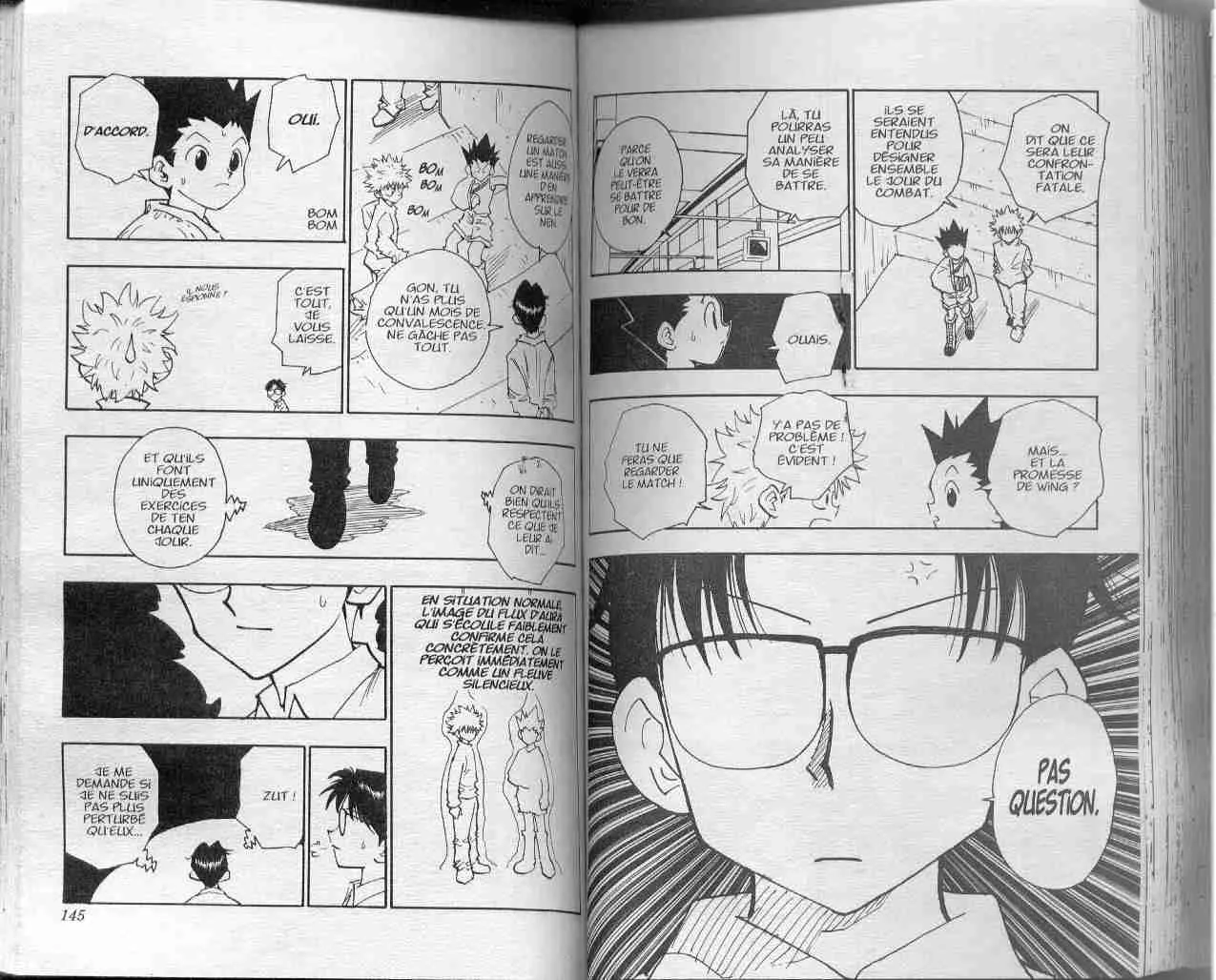 Chargement... Ch.6 p.19