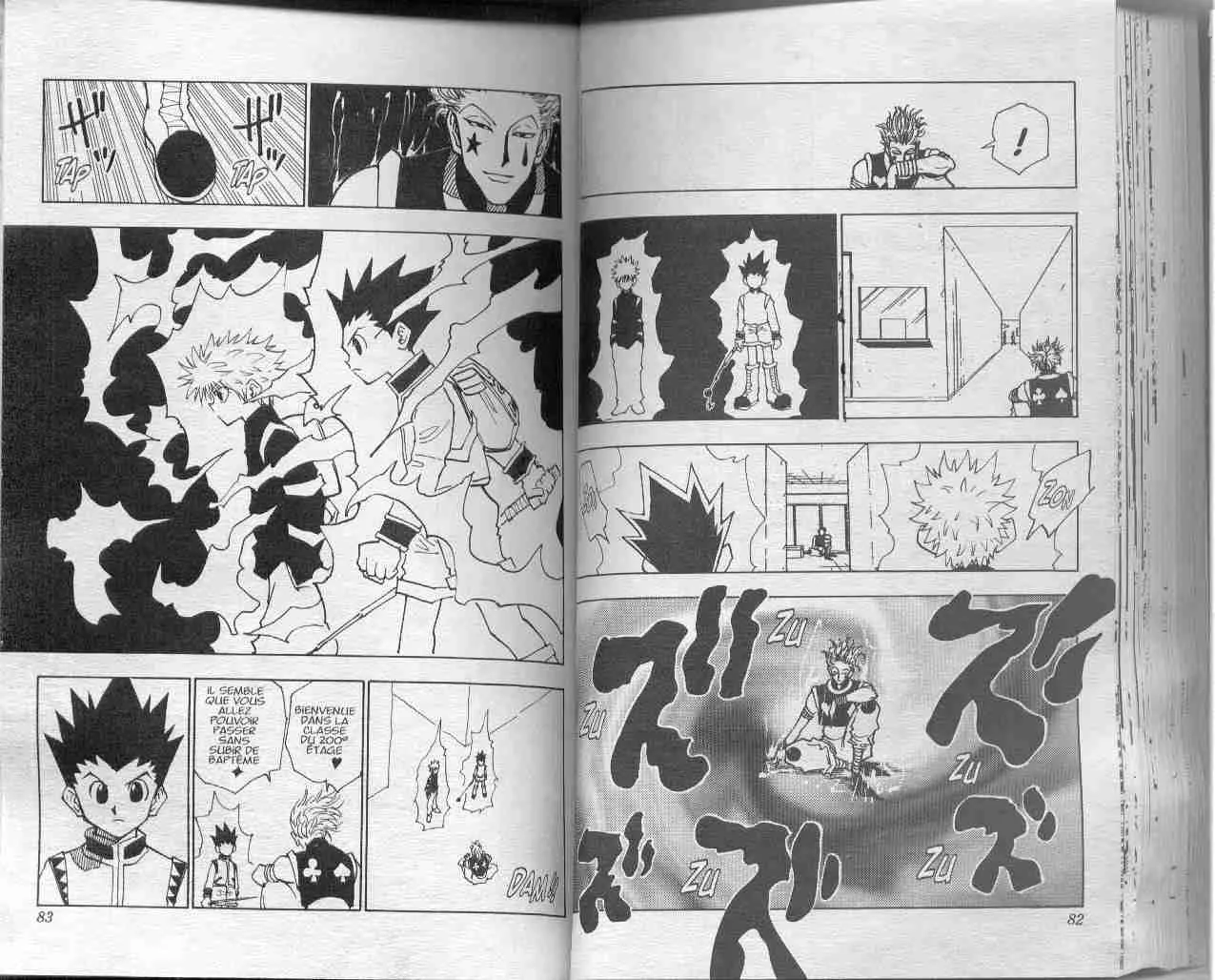 Chargement... Ch.6 p.2