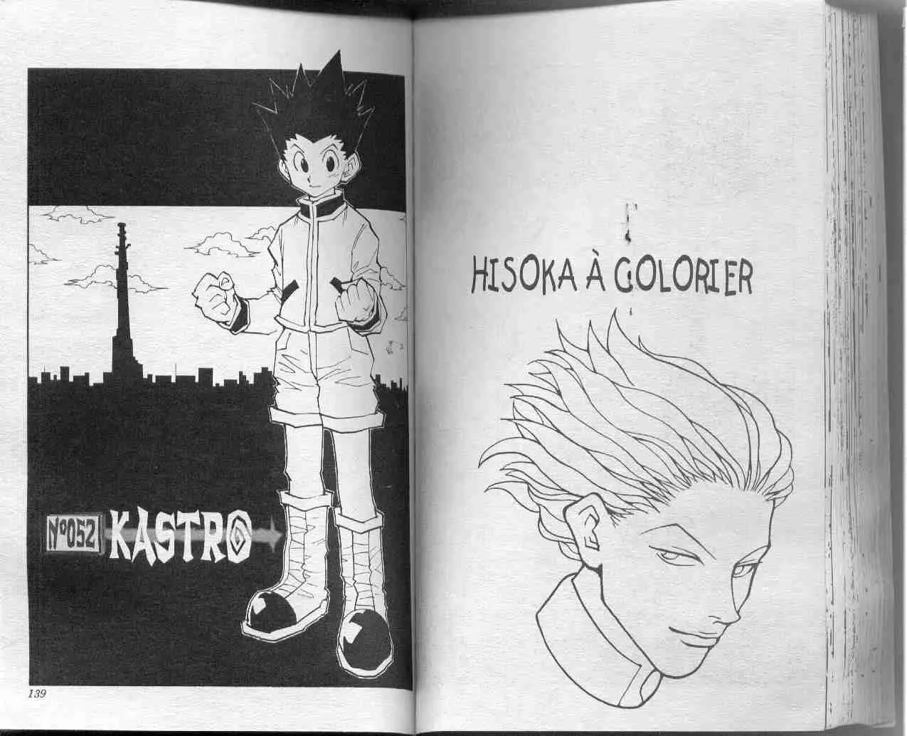 Chargement... Ch.6 p.20