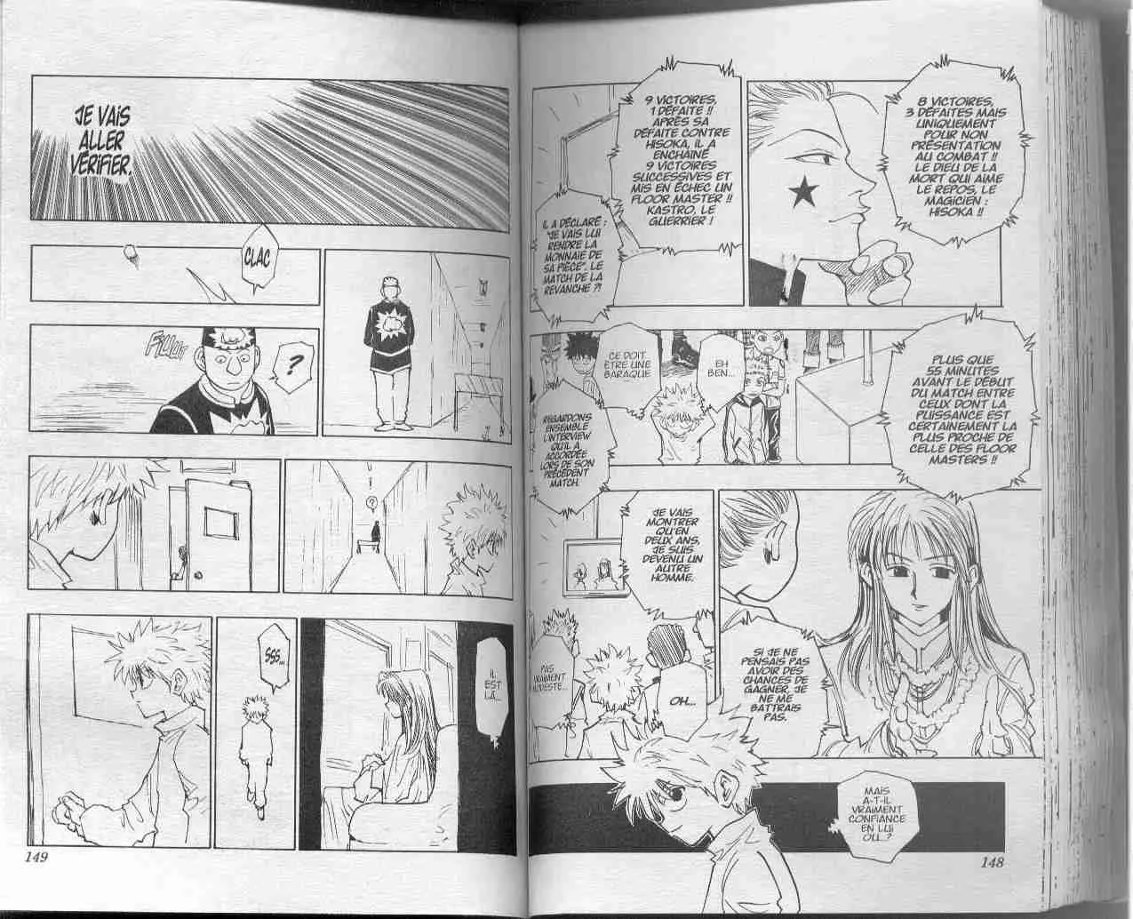 Chargement... Ch.6 p.21