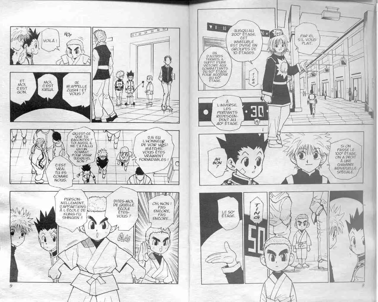 Chargement... Ch.6 p.22