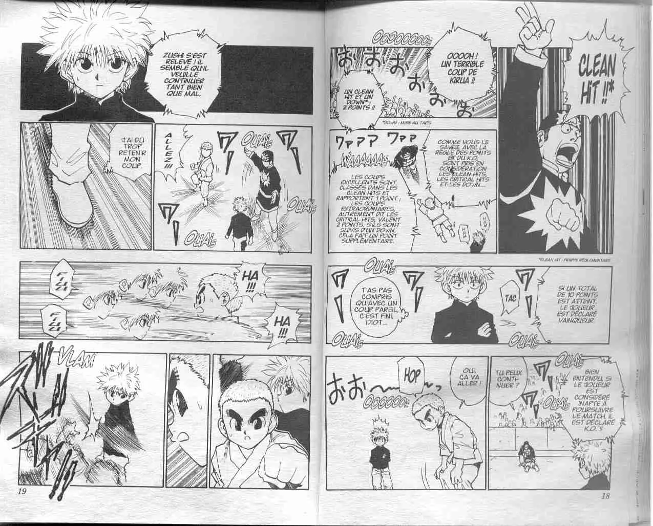 Chargement... Ch.6 p.23
