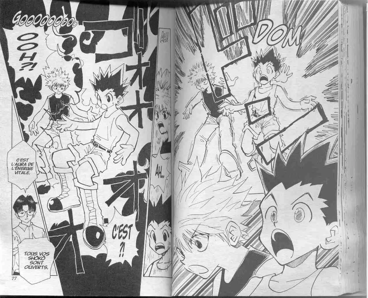 Chargement... Ch.6 p.24