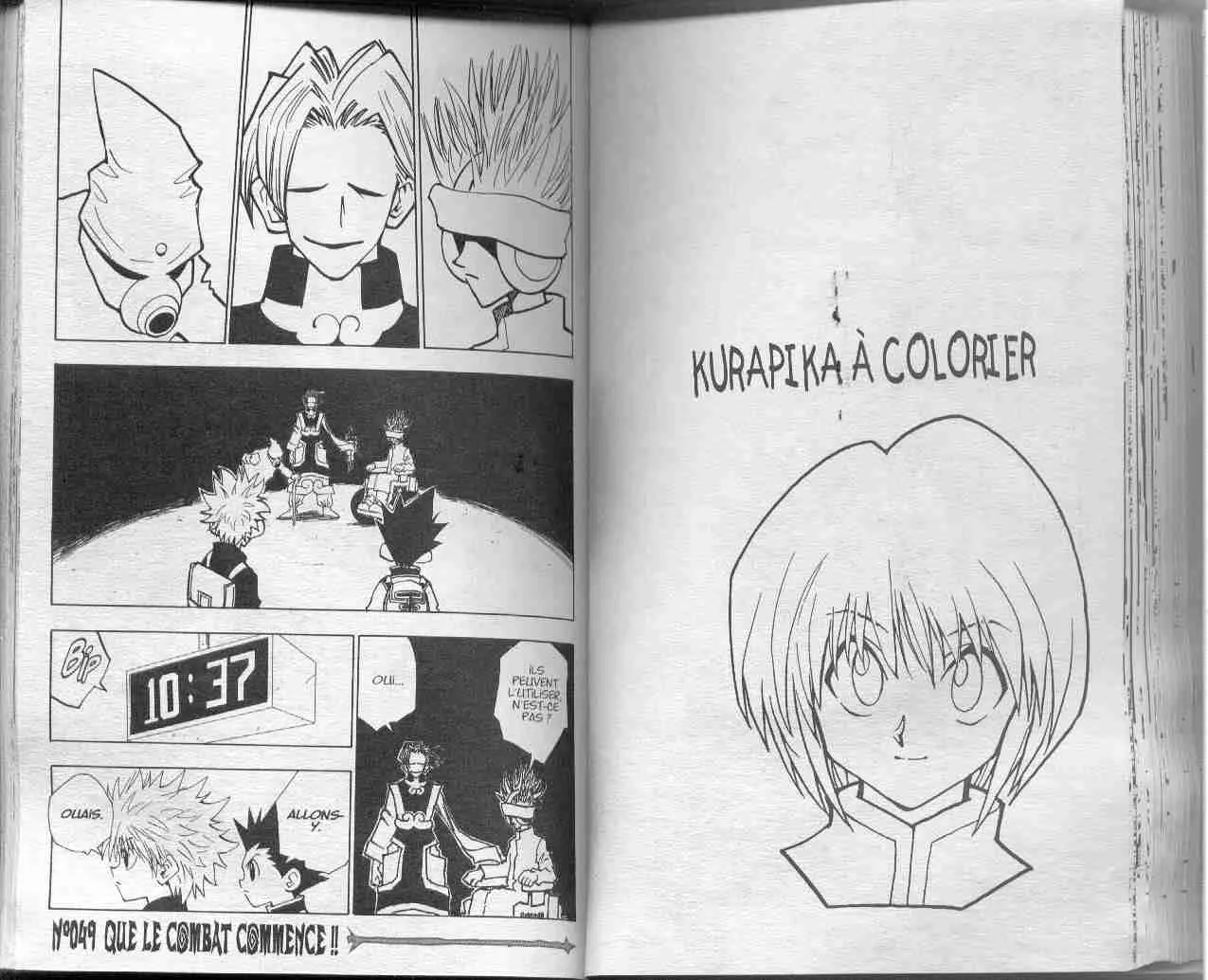 Chargement... Ch.6 p.25