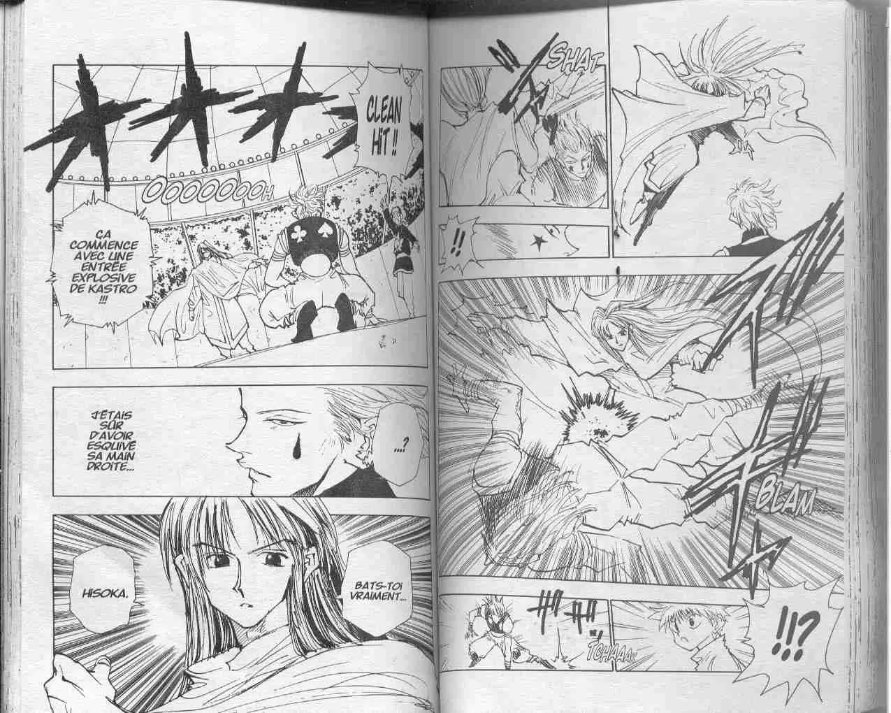 Chargement... Ch.6 p.27