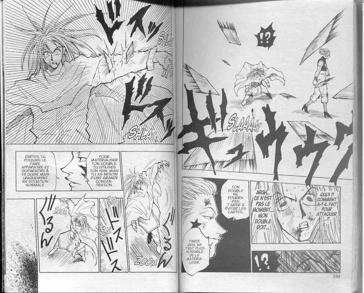 Chargement... Ch.6 p.28