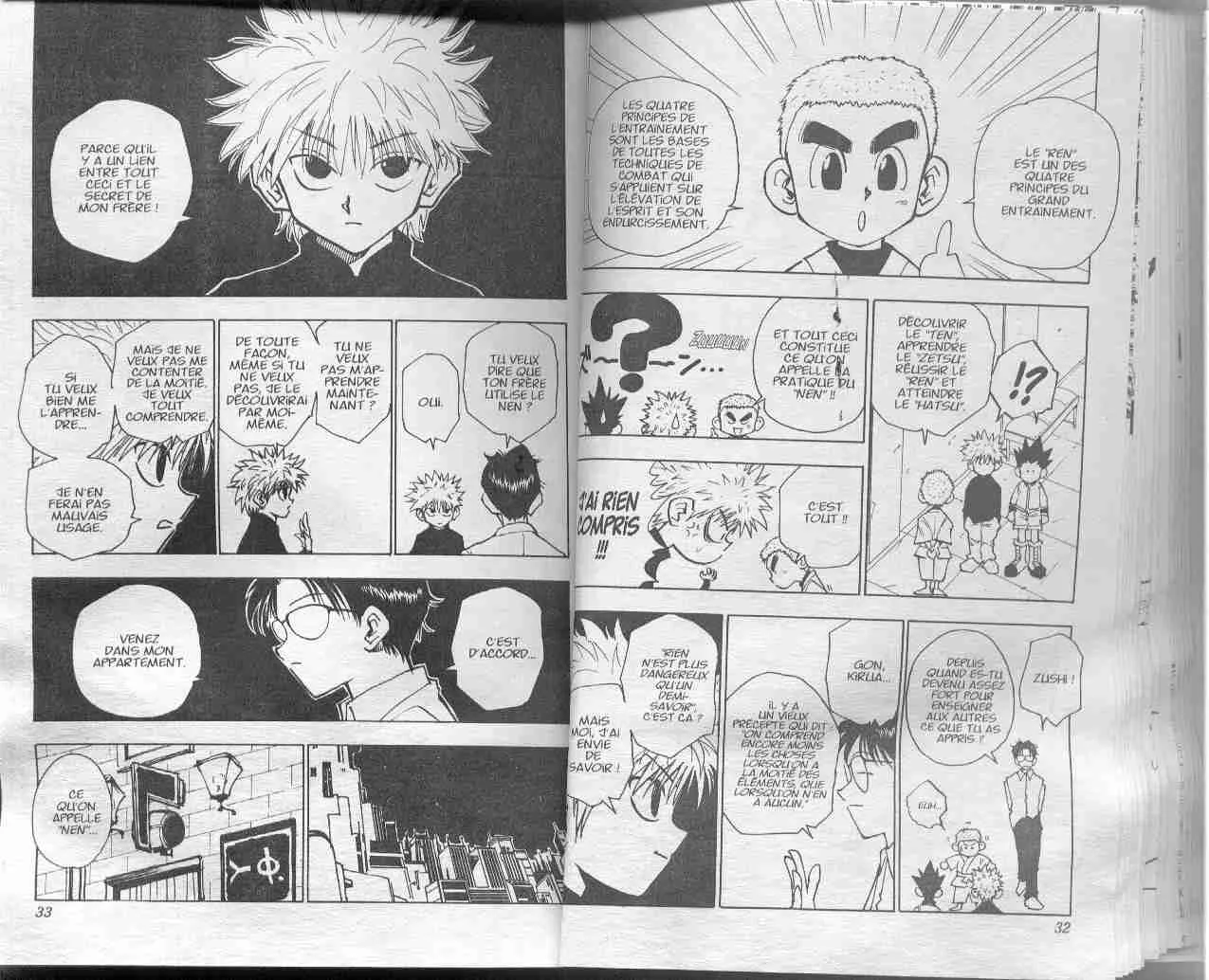 Chargement... Ch.6 p.29