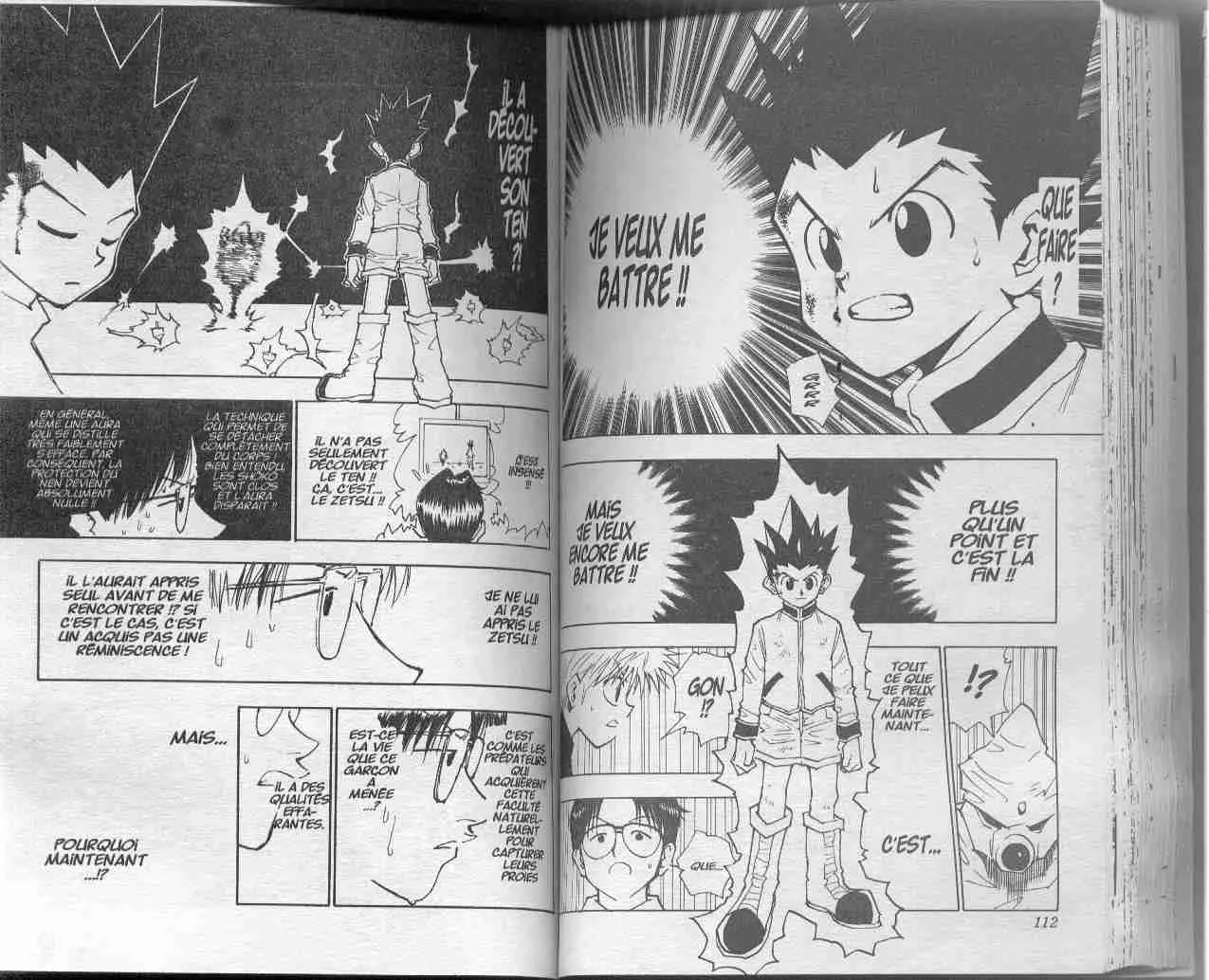 Chargement... Ch.6 p.3